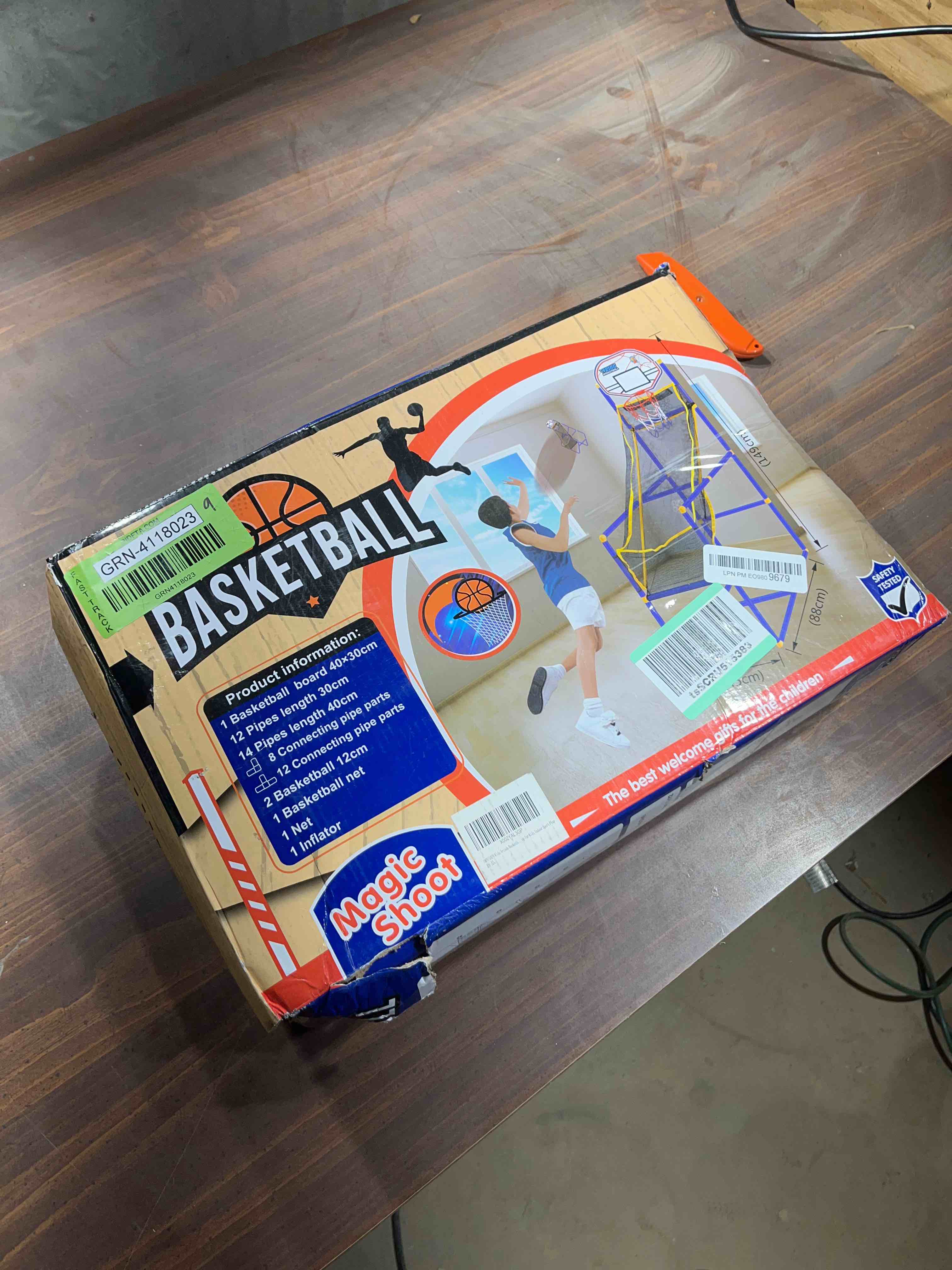 https://s3.amazonaws.com/lotting-images-prod/bidfta/GRN4118023_1670707341819.jpeg