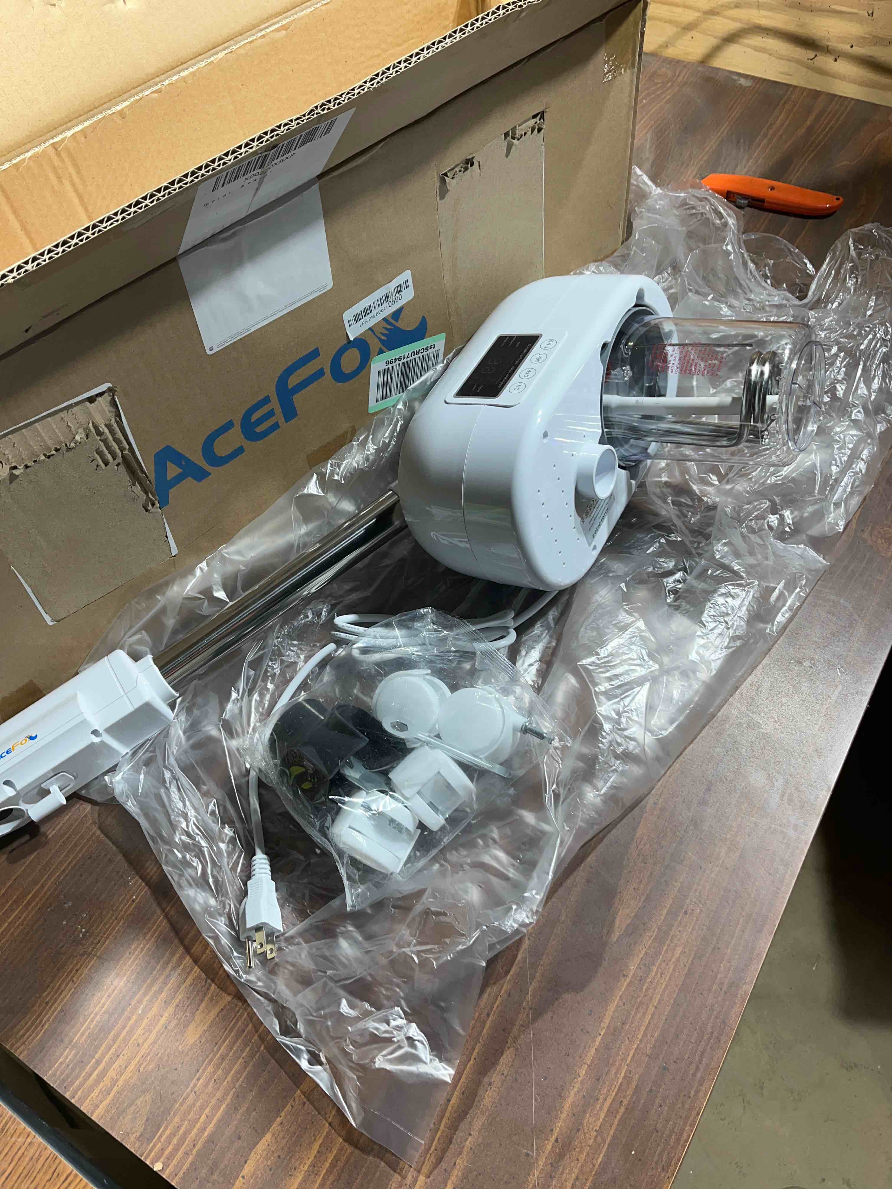 https://s3.amazonaws.com/lotting-images-prod/bidfta/GRN4118024_1670707501129.jpeg