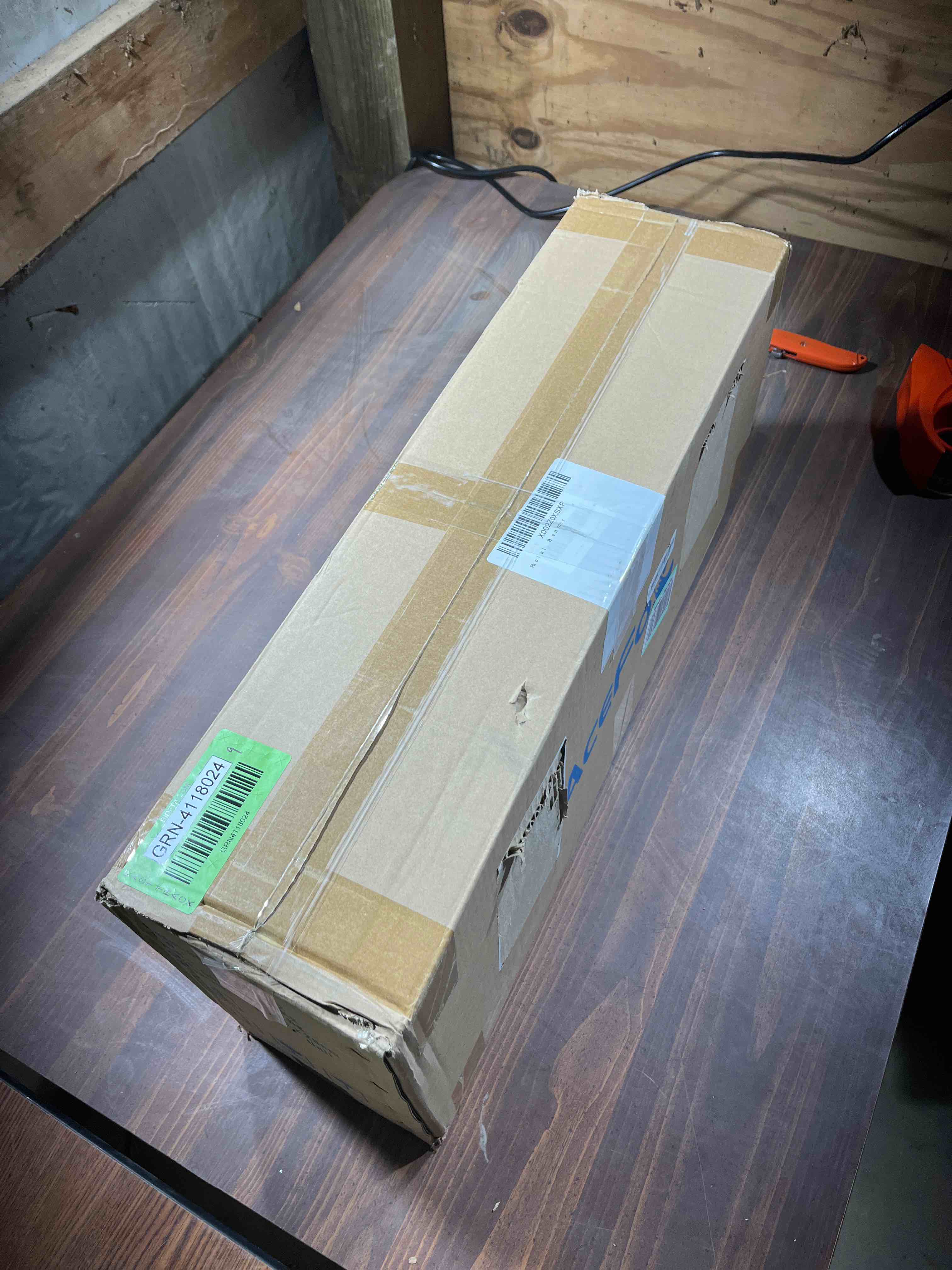 https://s3.amazonaws.com/lotting-images-prod/bidfta/GRN4118024_1670707567559.jpeg