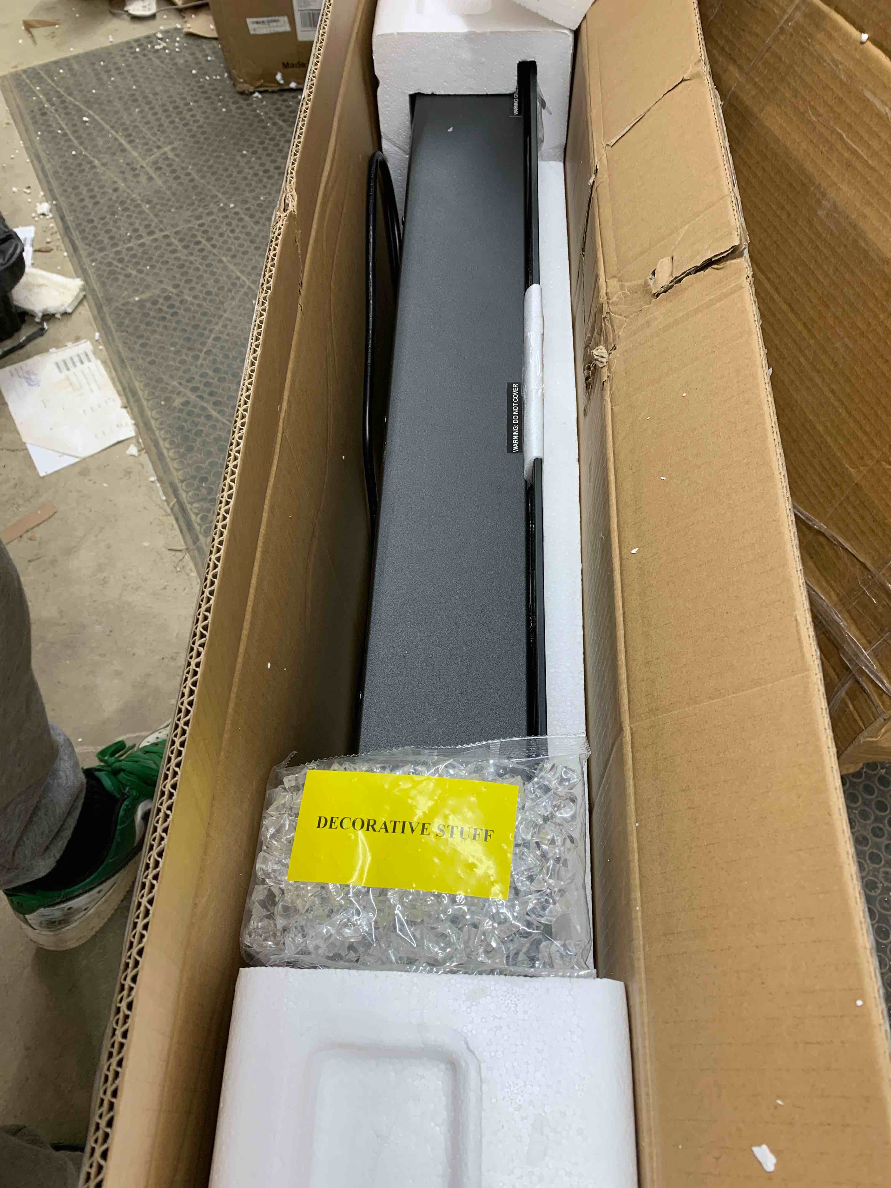 https://s3.amazonaws.com/lotting-images-prod/bidfta/GRN4120541_1677856794243.jpeg