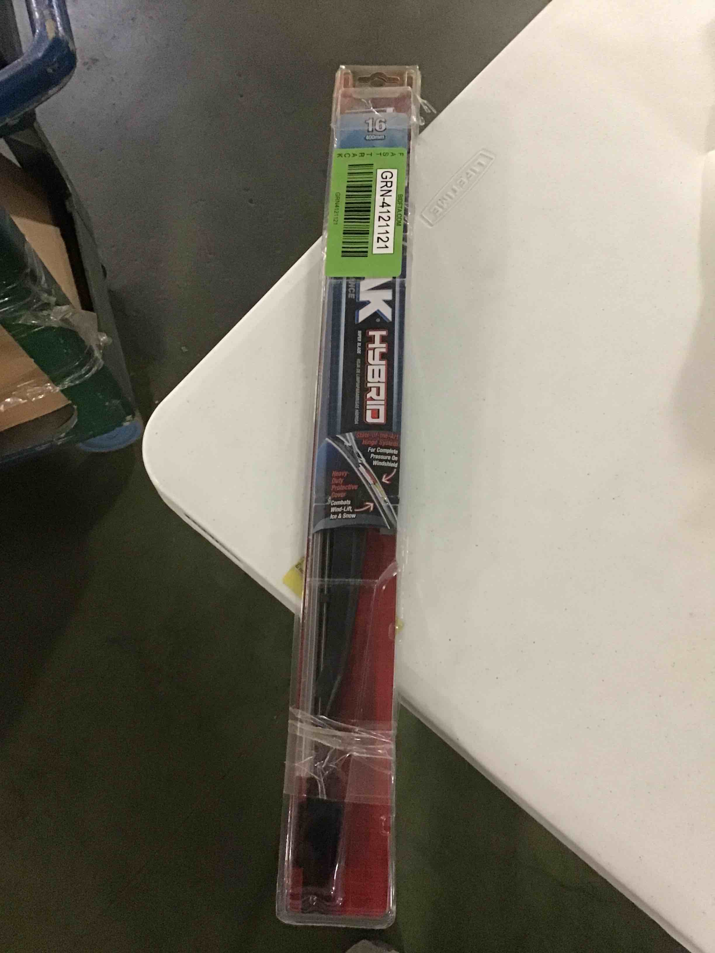 https://s3.amazonaws.com/lotting-images-prod/bidfta/GRN4121124_1670525305637.jpeg