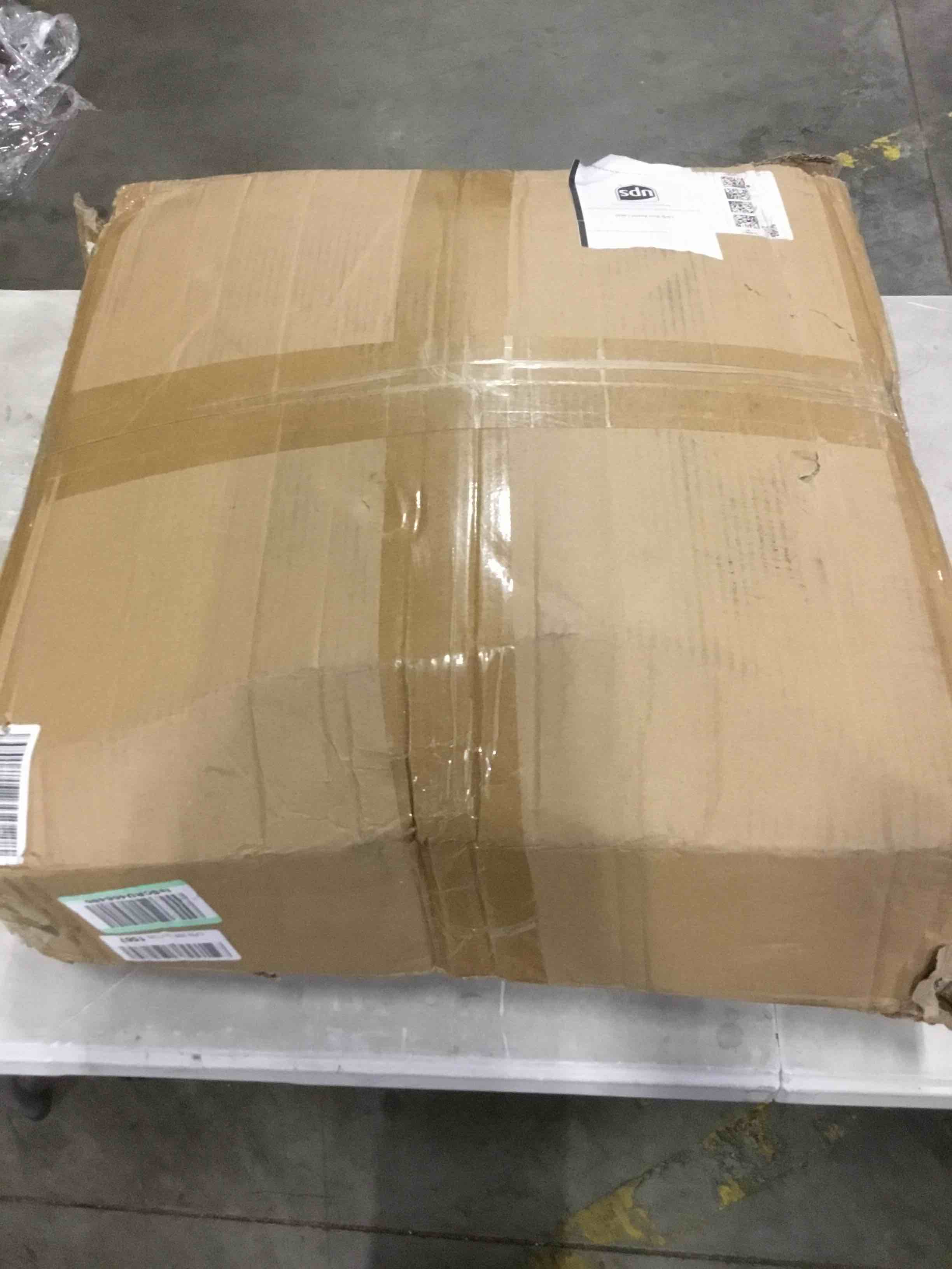 https://s3.amazonaws.com/lotting-images-prod/bidfta/GRN4138596_1695816841872.jpeg