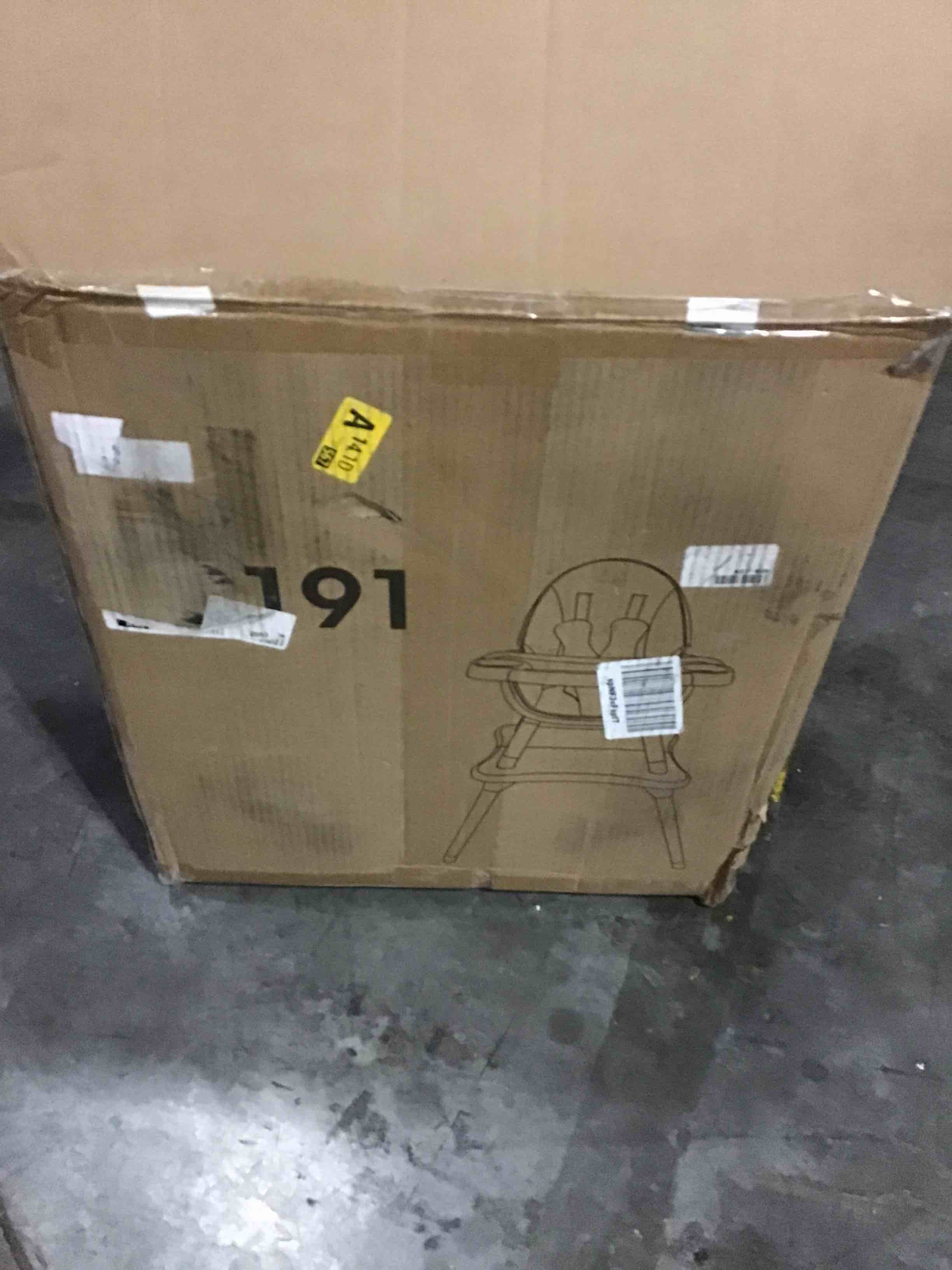 https://s3.amazonaws.com/lotting-images-prod/bidfta/GRN4138601_1695818584308.jpeg