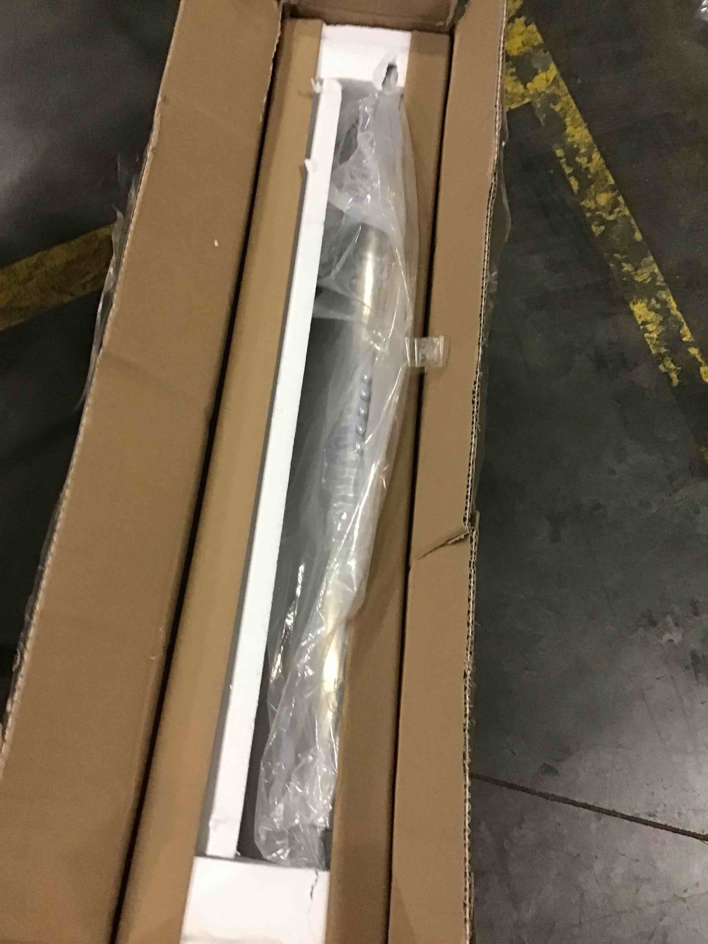 https://s3.amazonaws.com/lotting-images-prod/bidfta/GRN4138608_1695820204530.jpeg