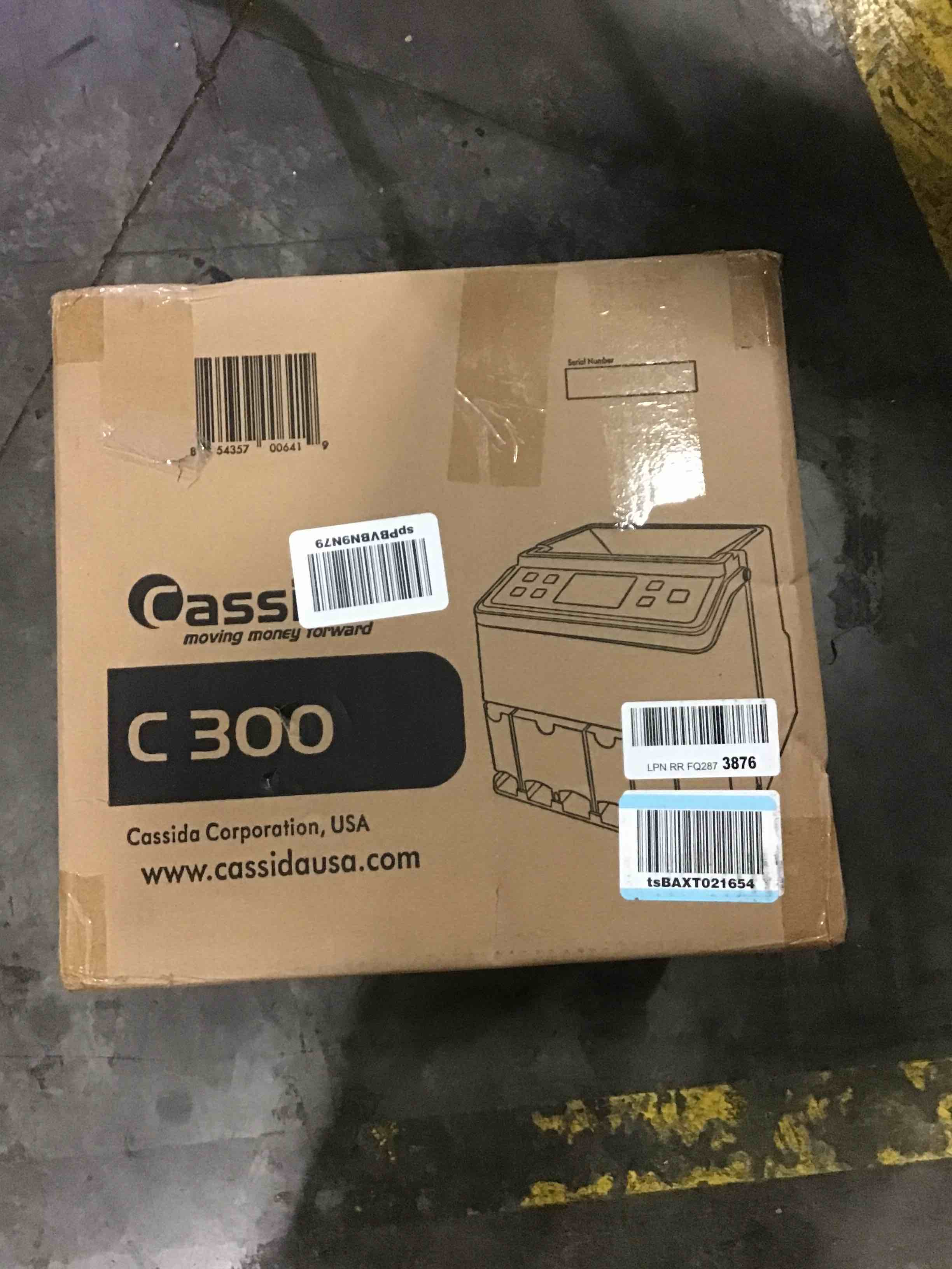 https://s3.amazonaws.com/lotting-images-prod/bidfta/GRN4138610_1695820358681.jpeg