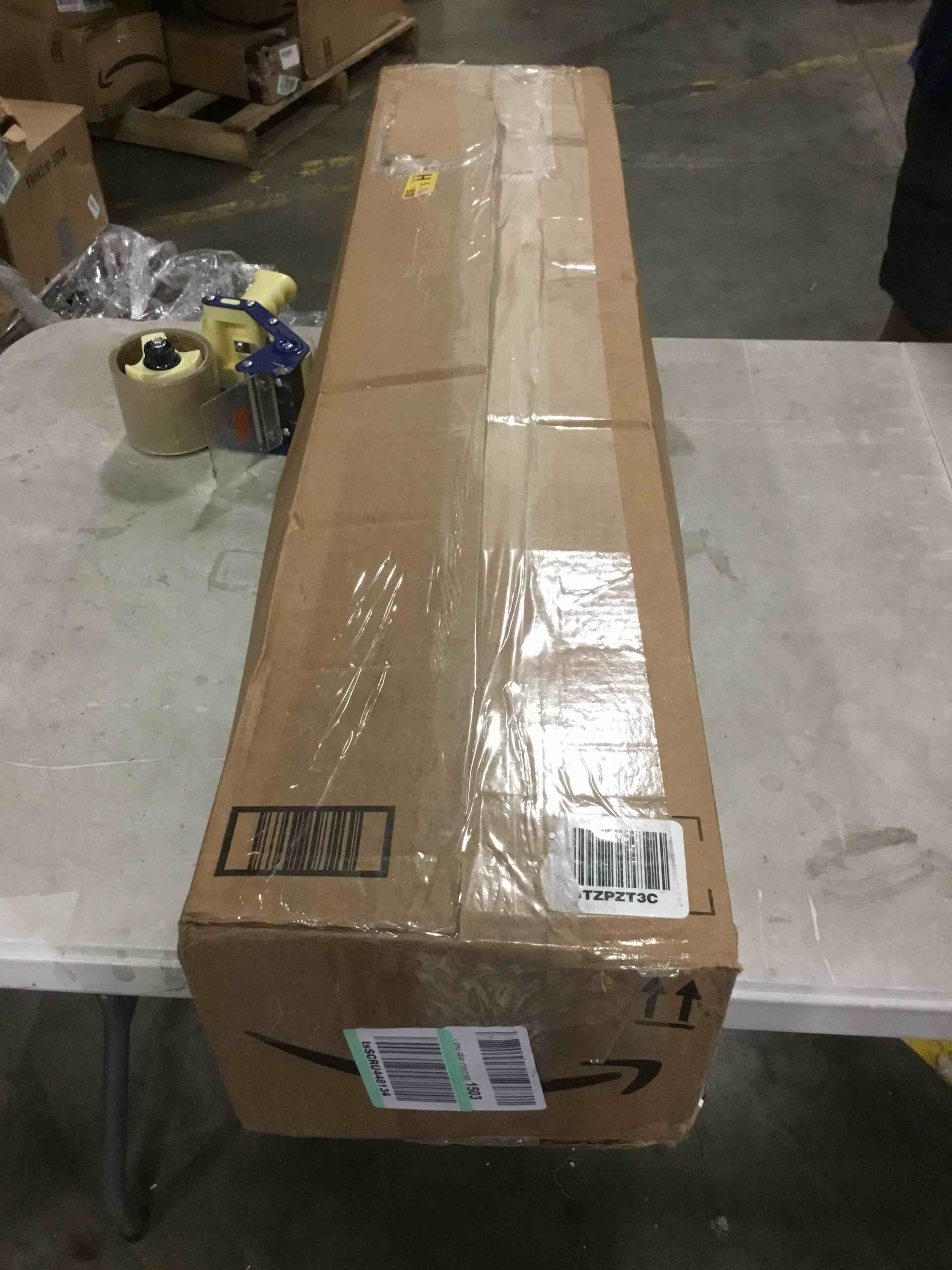 https://s3.amazonaws.com/lotting-images-prod/bidfta/GRN4138614_1695821244785.jpeg