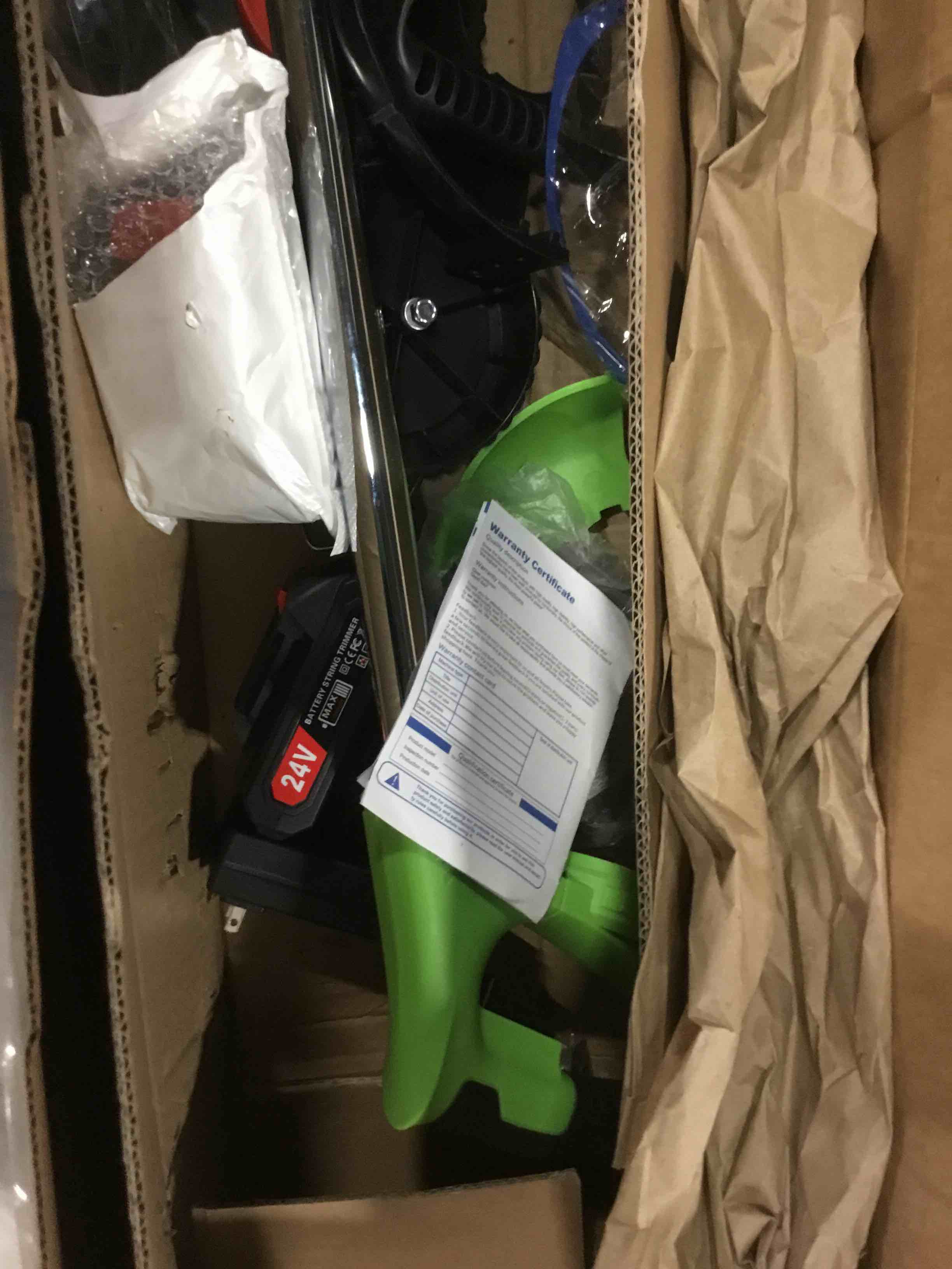 https://s3.amazonaws.com/lotting-images-prod/bidfta/GRN4138614_1695821478771.jpeg