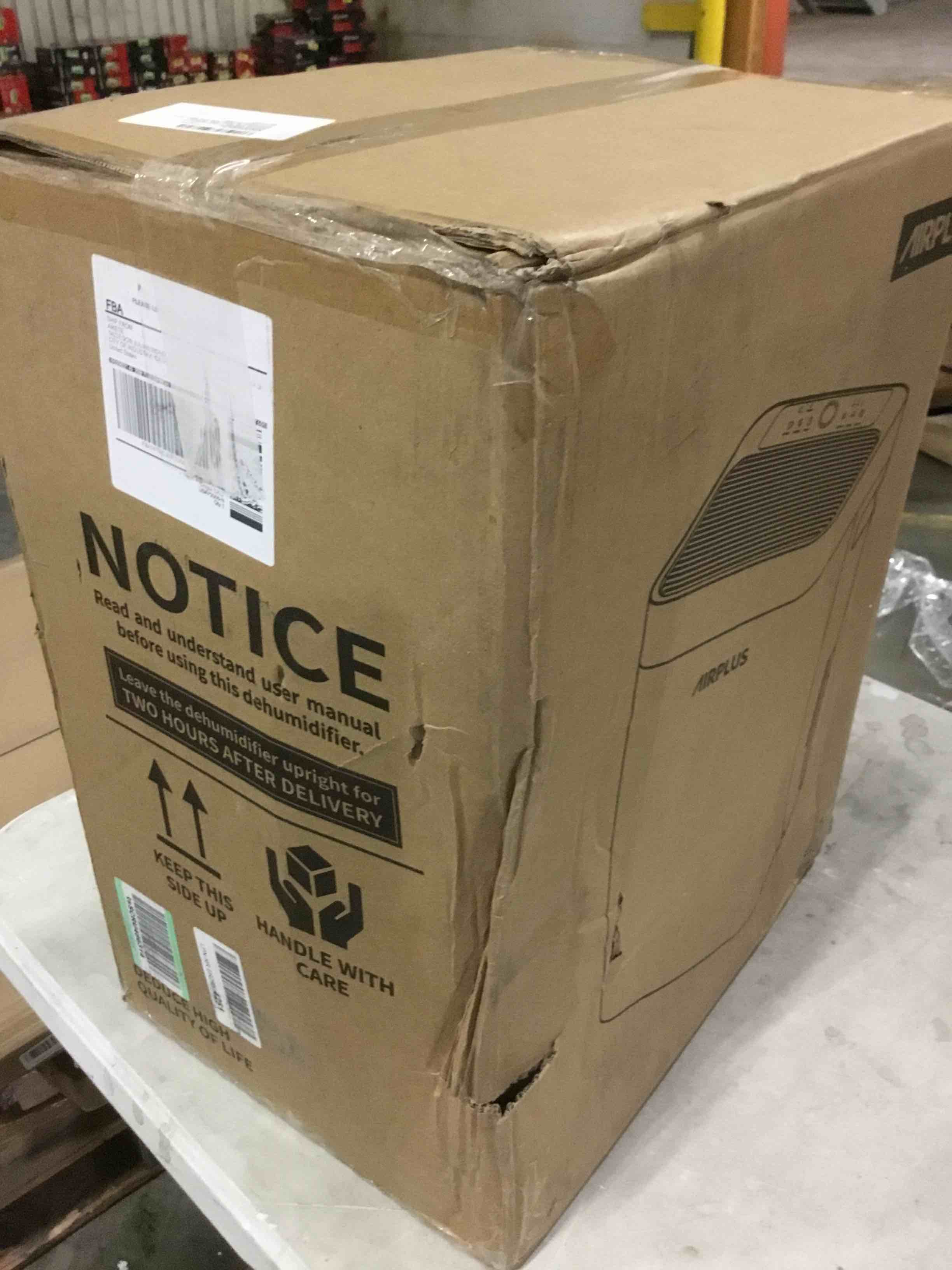 https://s3.amazonaws.com/lotting-images-prod/bidfta/GRN4138615_1695821565609.jpeg