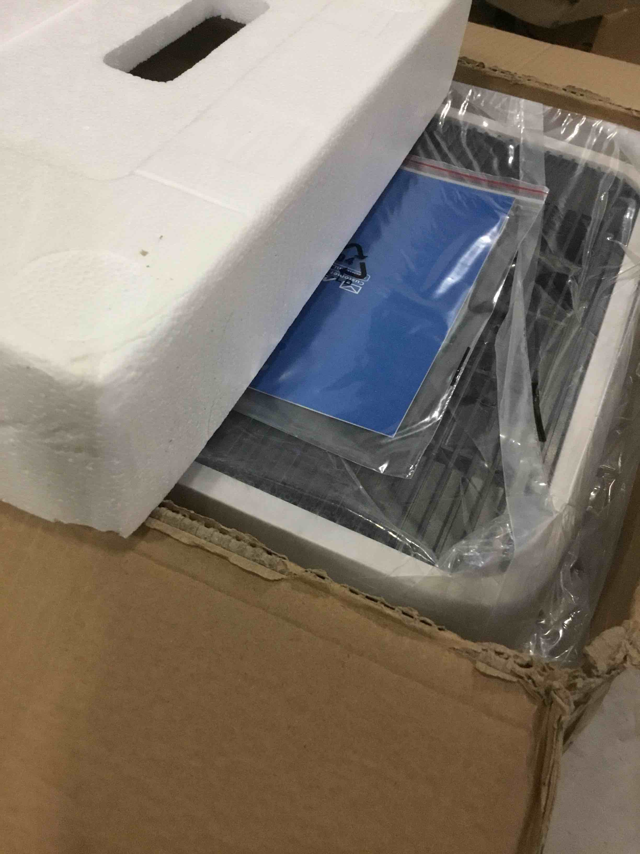 https://s3.amazonaws.com/lotting-images-prod/bidfta/GRN4138615_1695821589835.jpeg