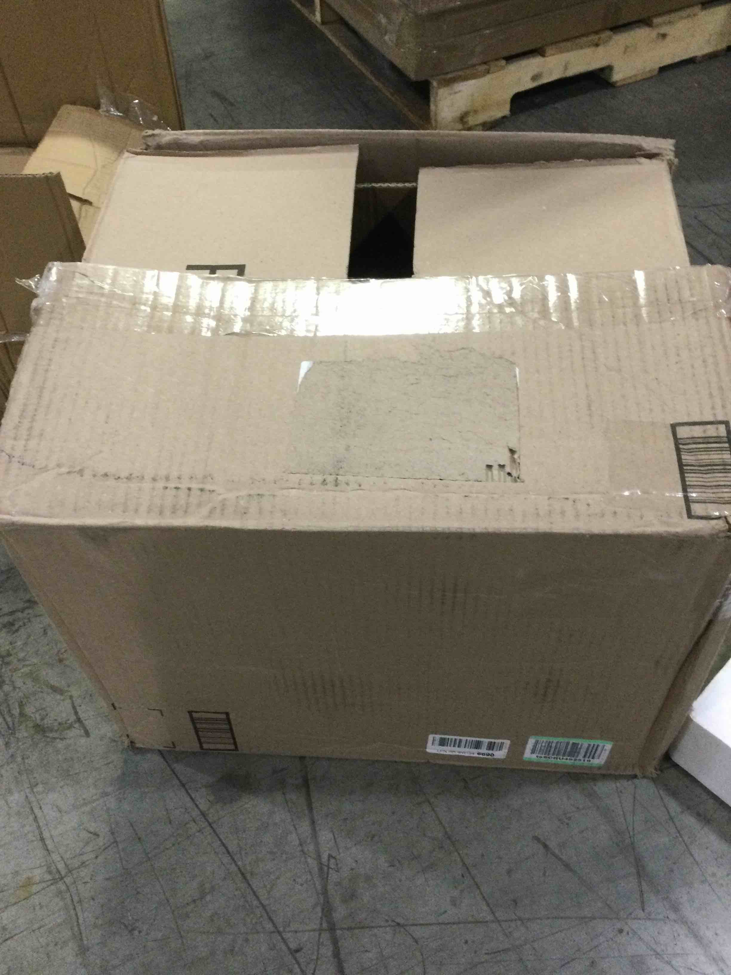 https://s3.amazonaws.com/lotting-images-prod/bidfta/GRN4138654_1695842463572.jpeg