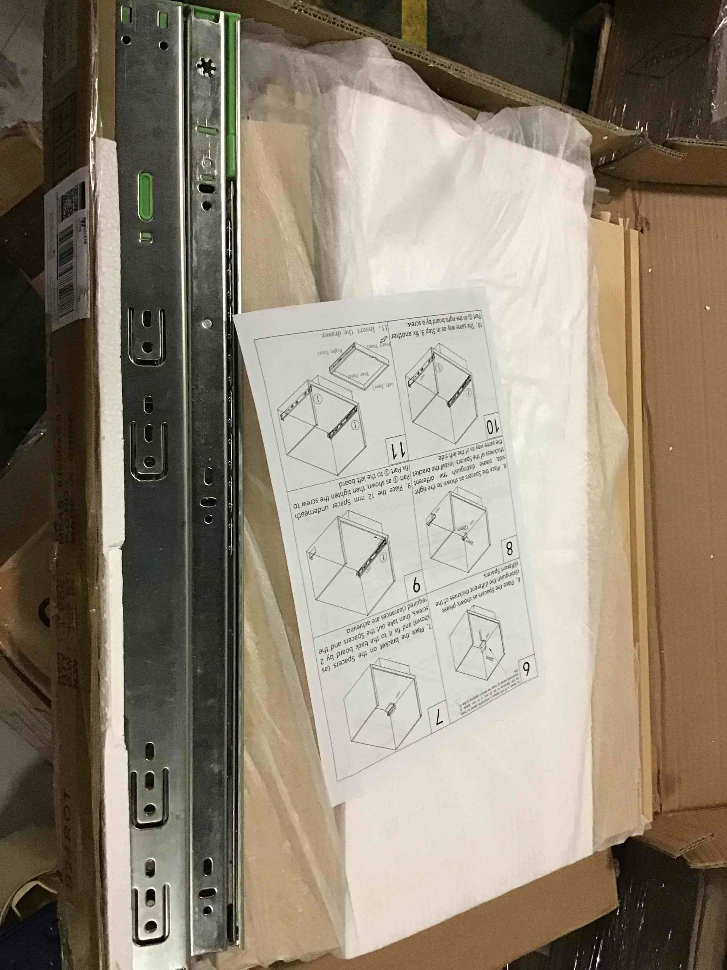 https://s3.amazonaws.com/lotting-images-prod/bidfta/GRN4138780_1696008543322.jpeg