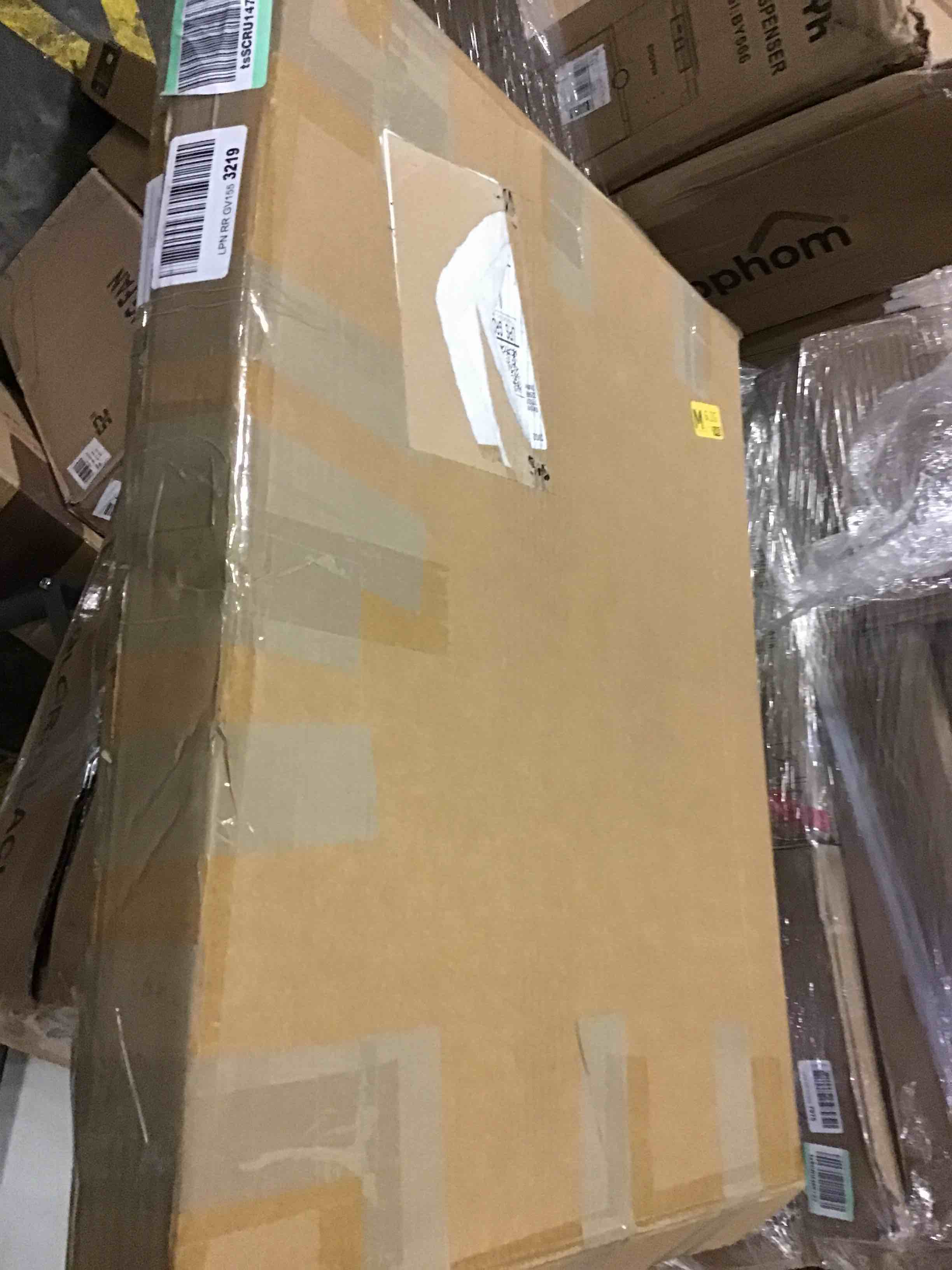 https://s3.amazonaws.com/lotting-images-prod/bidfta/GRN4138780_1696008602369.jpeg