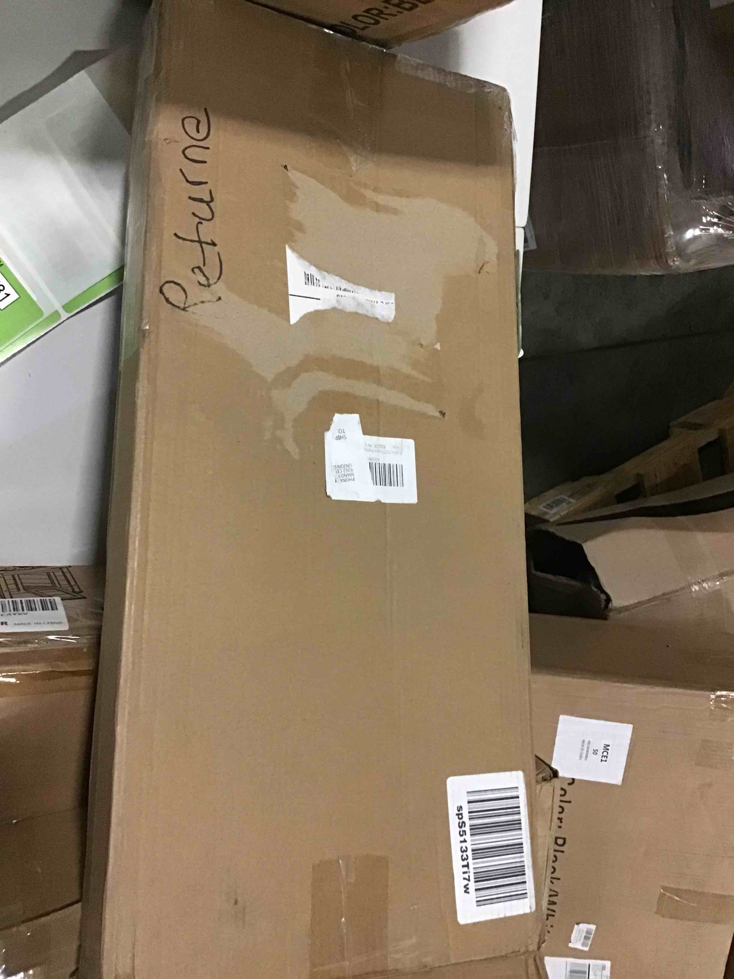 https://s3.amazonaws.com/lotting-images-prod/bidfta/GRN4138781_1696008247353.jpeg