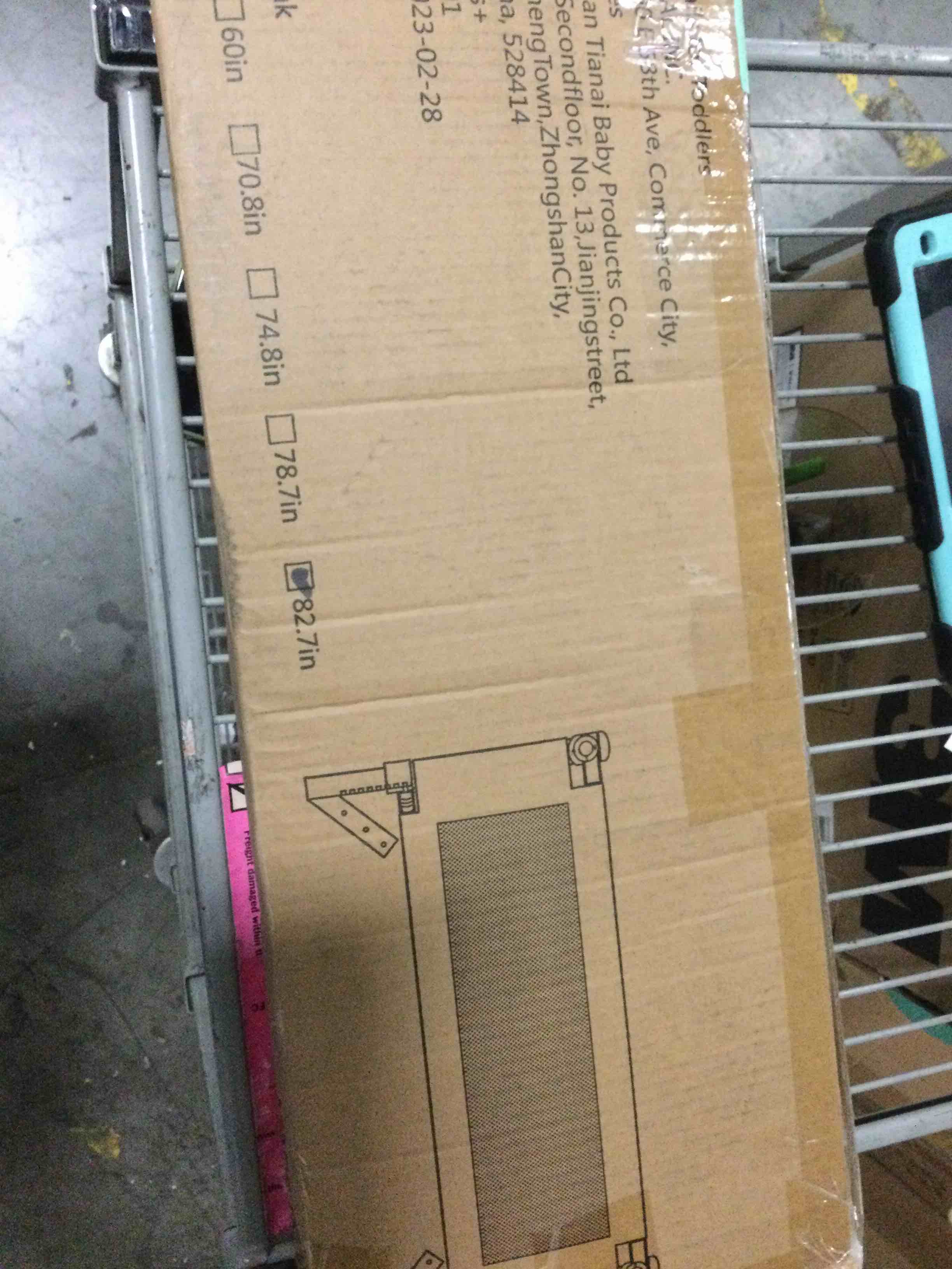 https://s3.amazonaws.com/lotting-images-prod/bidfta/GRN4138983_1696018686953.jpeg