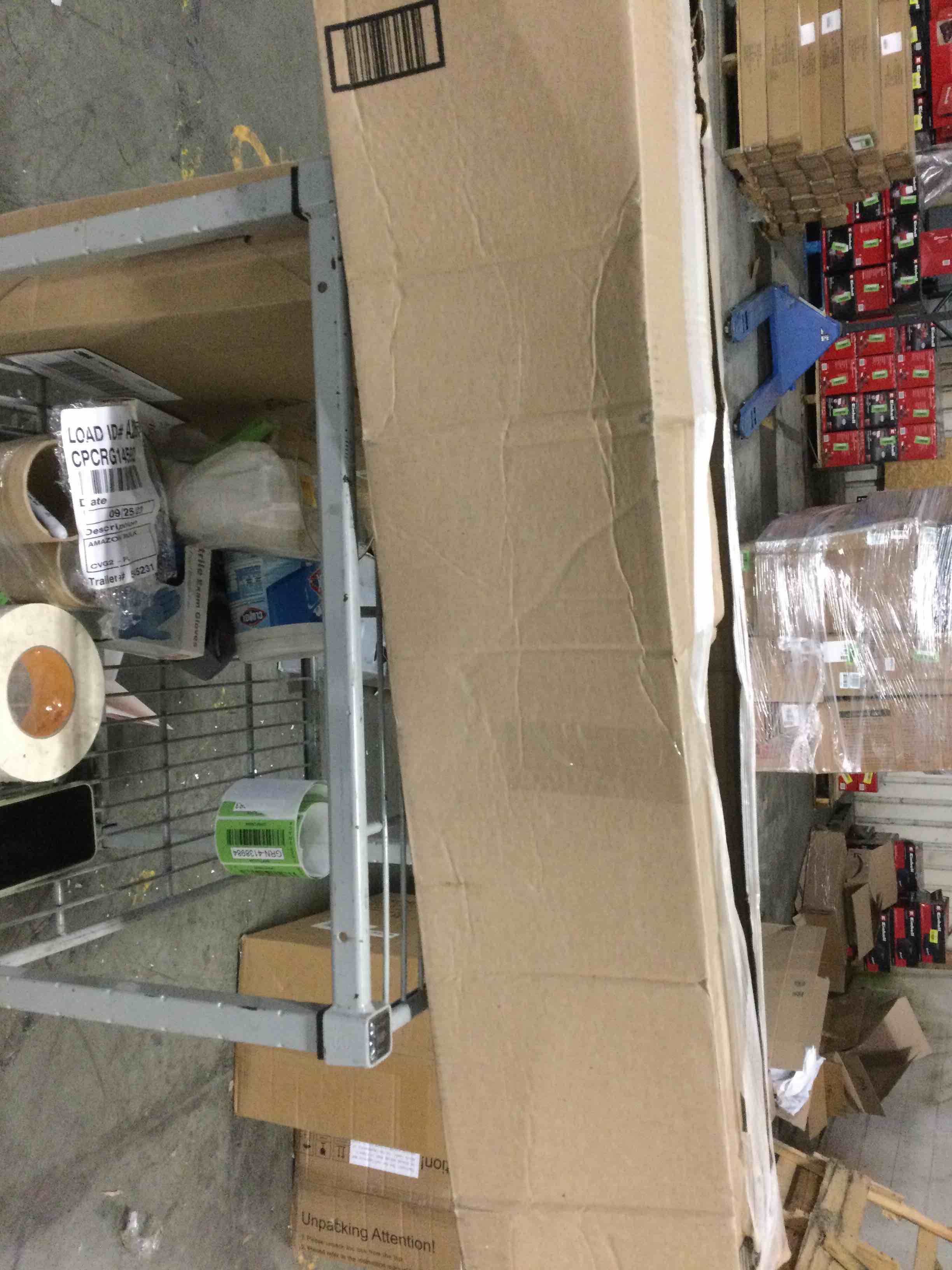 https://s3.amazonaws.com/lotting-images-prod/bidfta/GRN4138987_1696017047193.jpeg