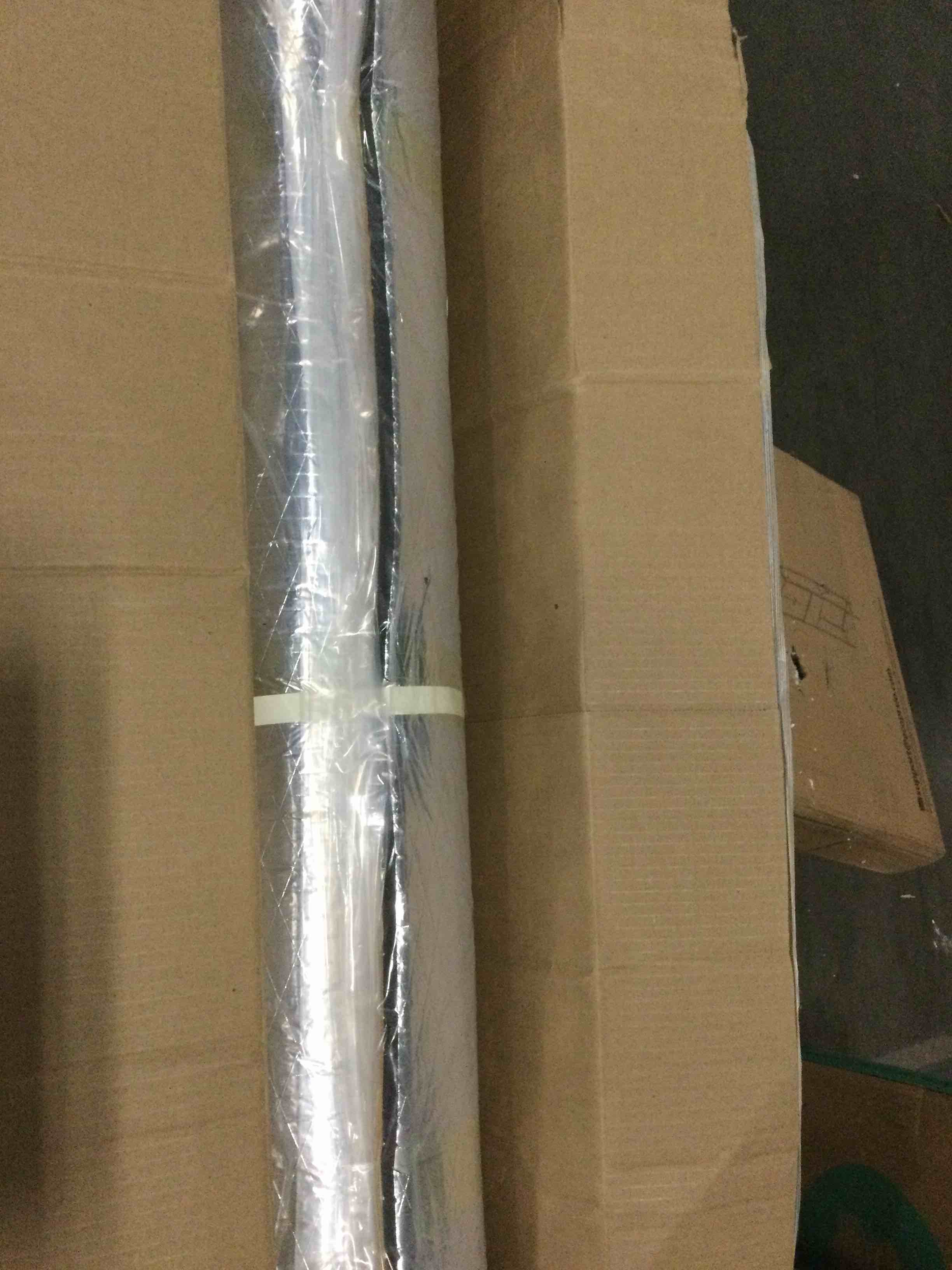 https://s3.amazonaws.com/lotting-images-prod/bidfta/GRN4138987_1696017509583.jpeg