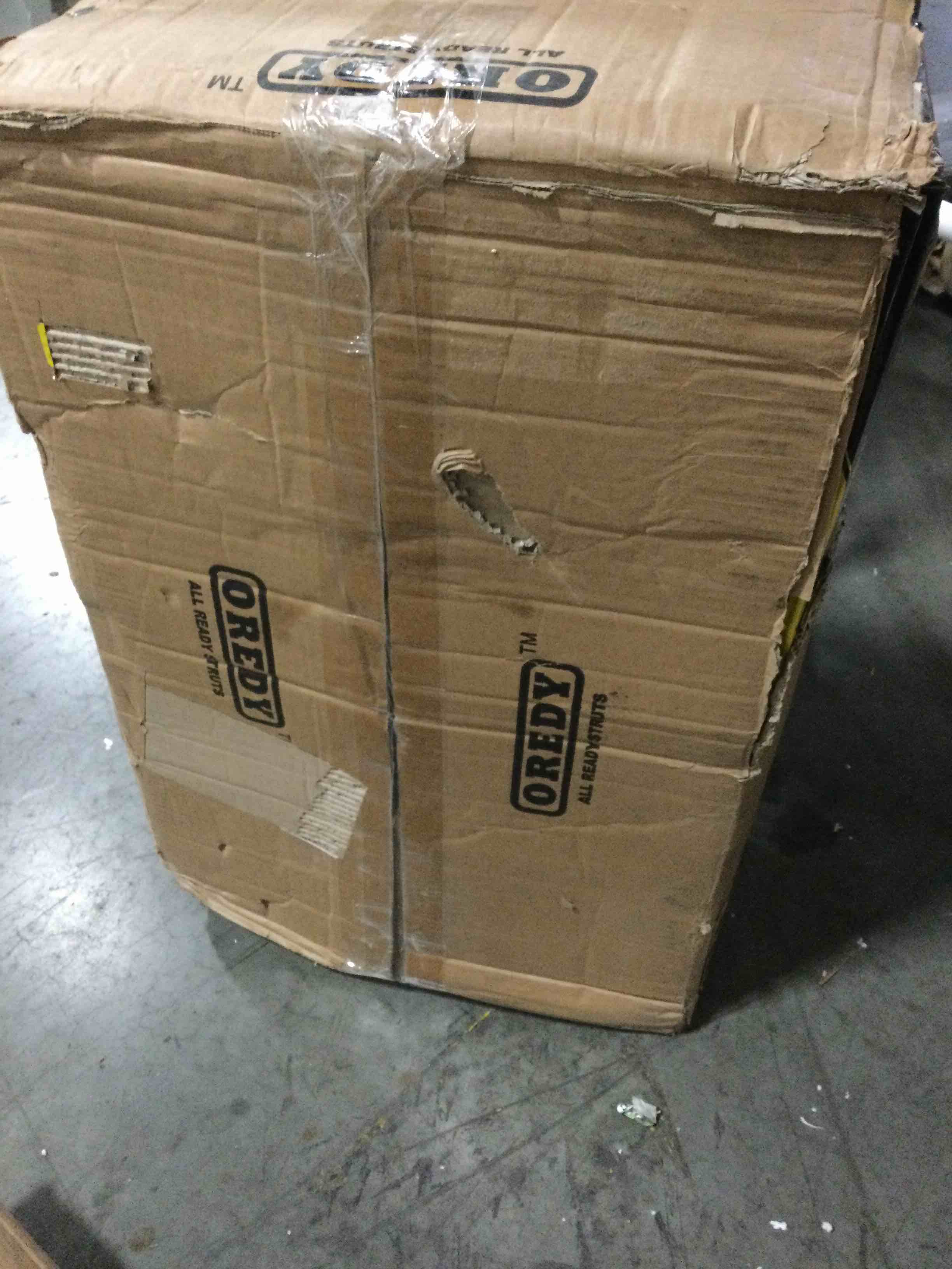 https://s3.amazonaws.com/lotting-images-prod/bidfta/GRN4138992_1696011456445.jpeg