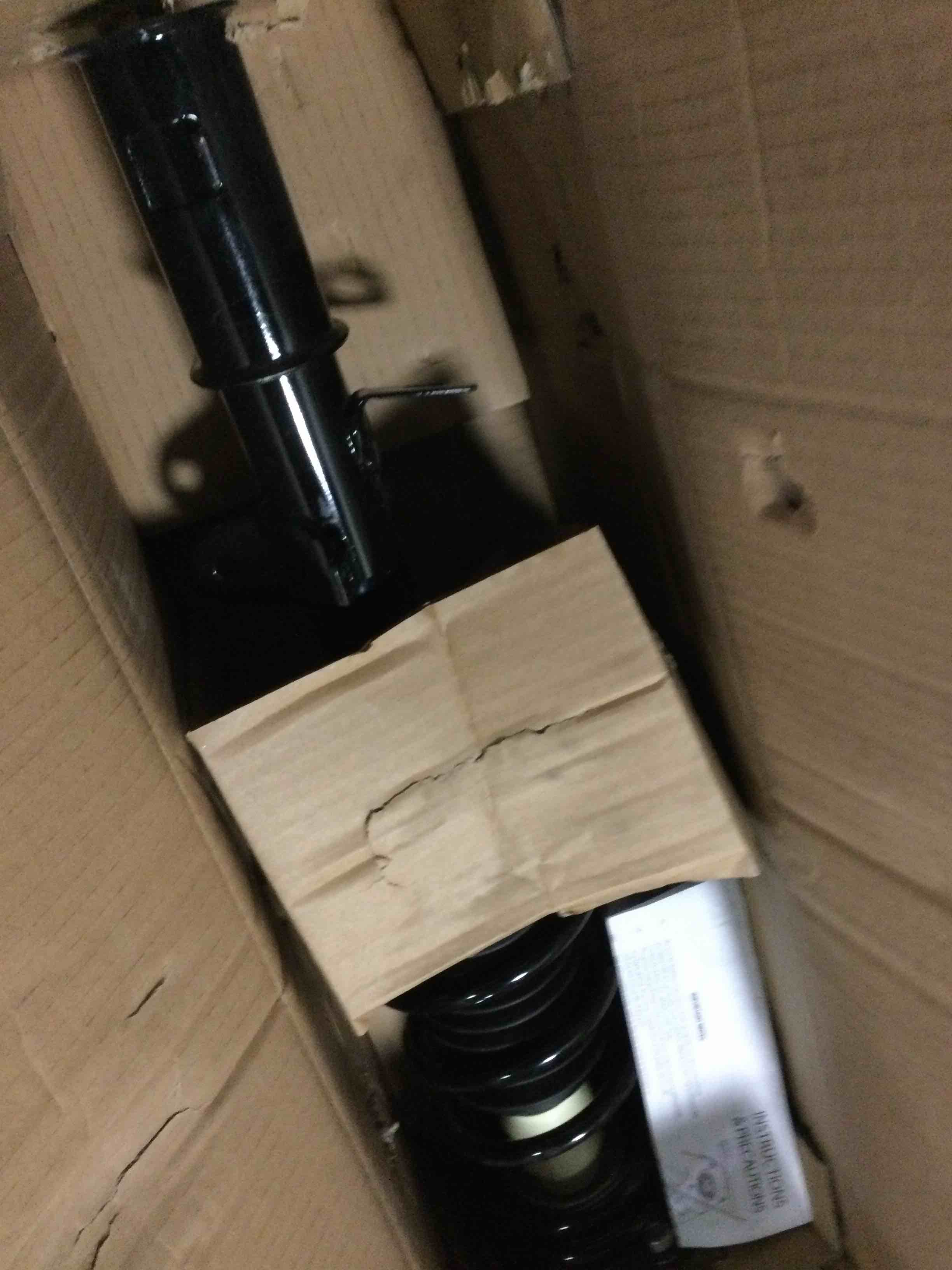 https://s3.amazonaws.com/lotting-images-prod/bidfta/GRN4138992_1696013643440.jpeg