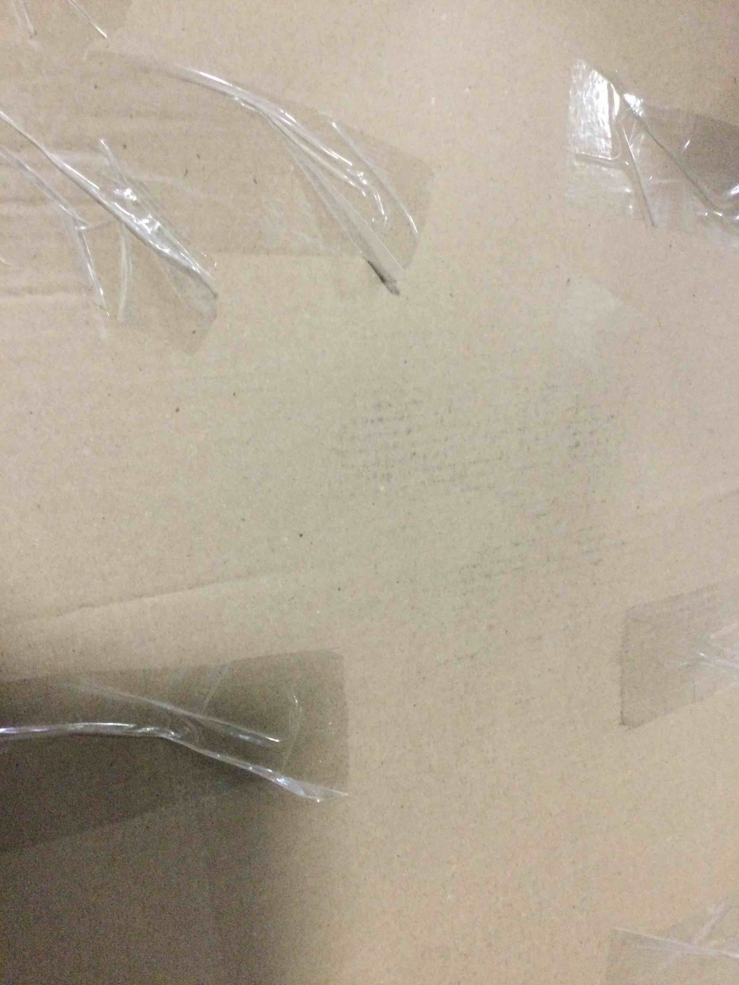 https://s3.amazonaws.com/lotting-images-prod/bidfta/GRN4138996_1696007186519.jpeg