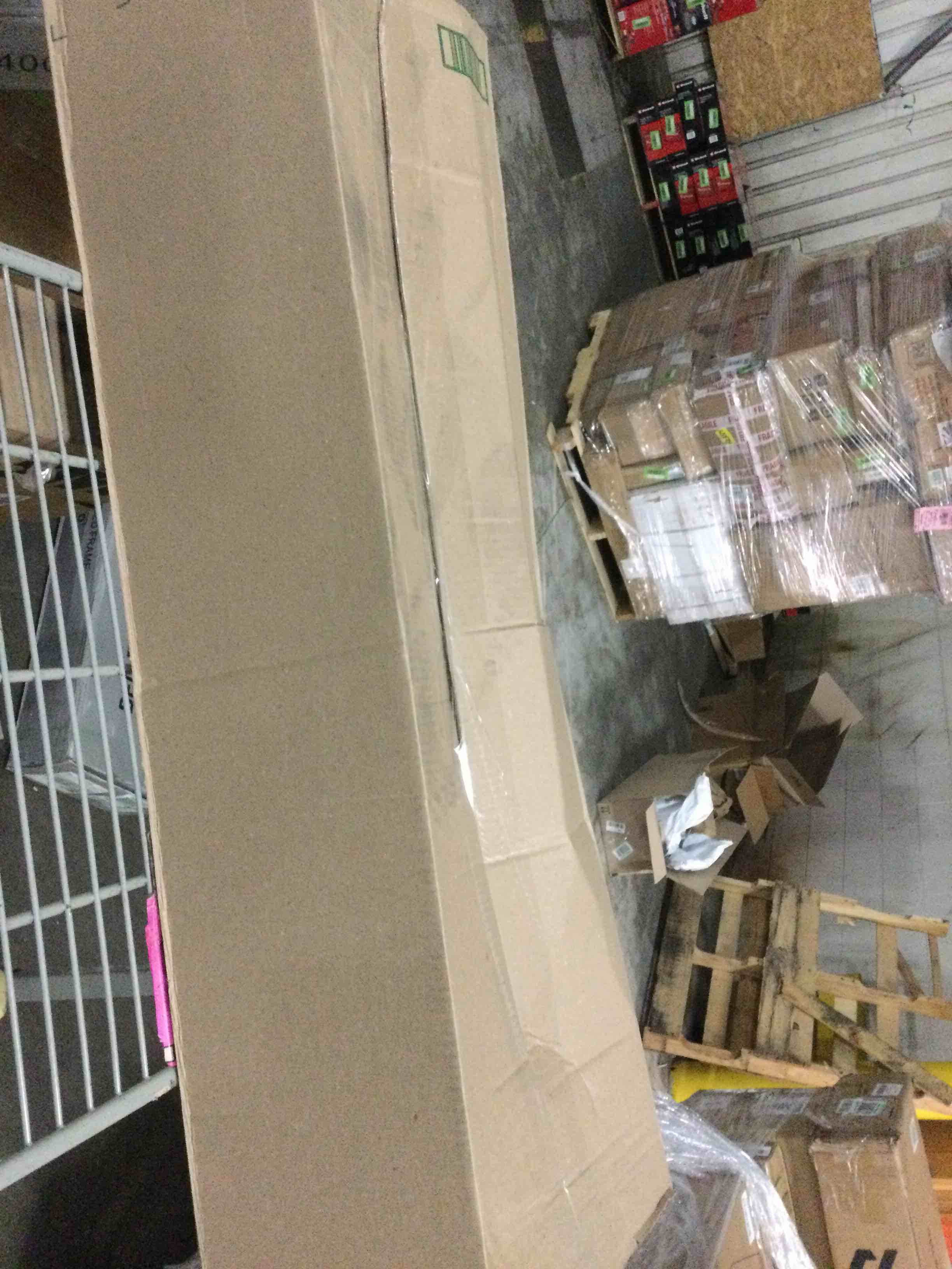 https://s3.amazonaws.com/lotting-images-prod/bidfta/GRN4139015_1695995395336.jpeg