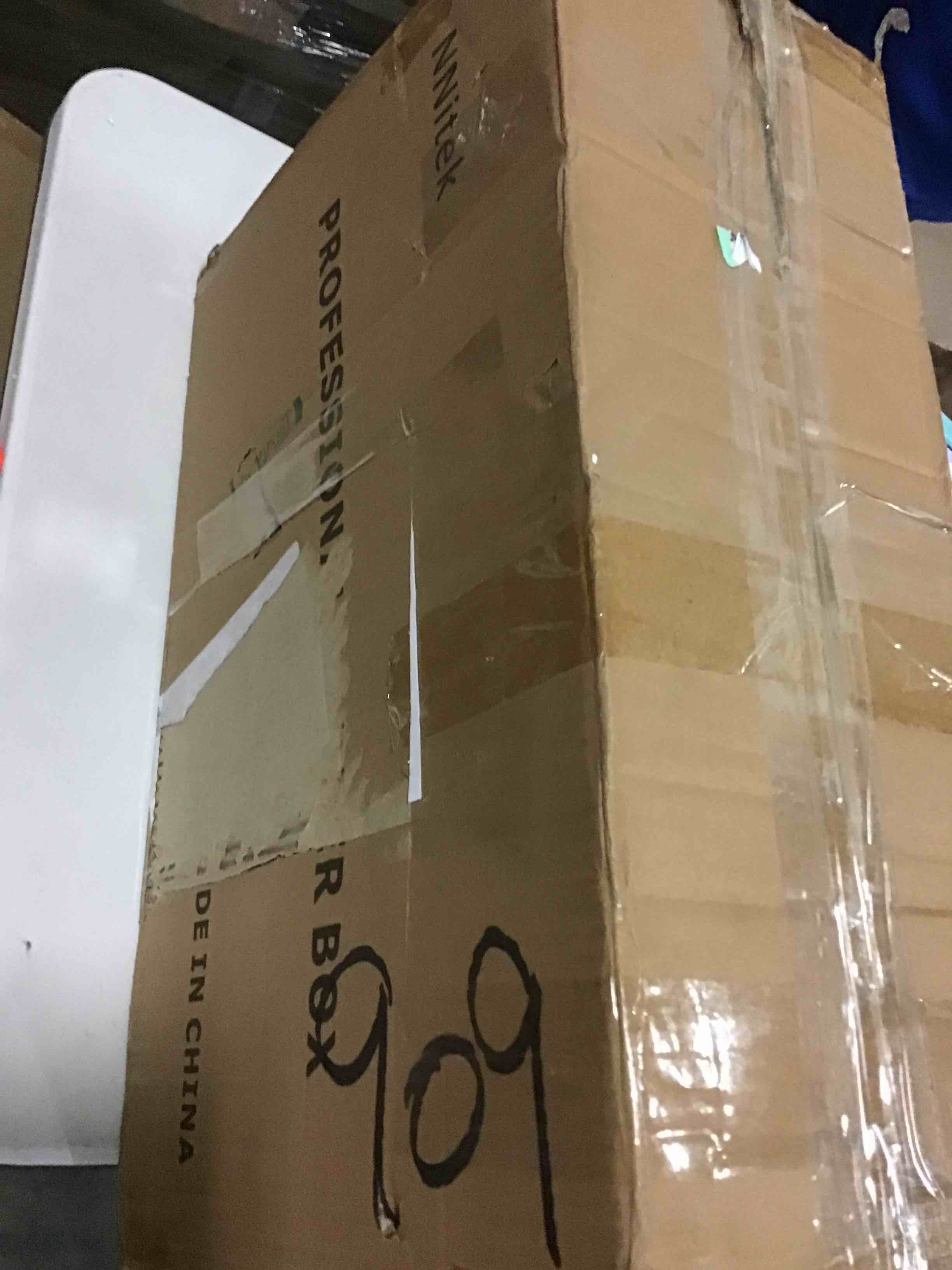 https://s3.amazonaws.com/lotting-images-prod/bidfta/GRN4139119_1696002414821.jpeg