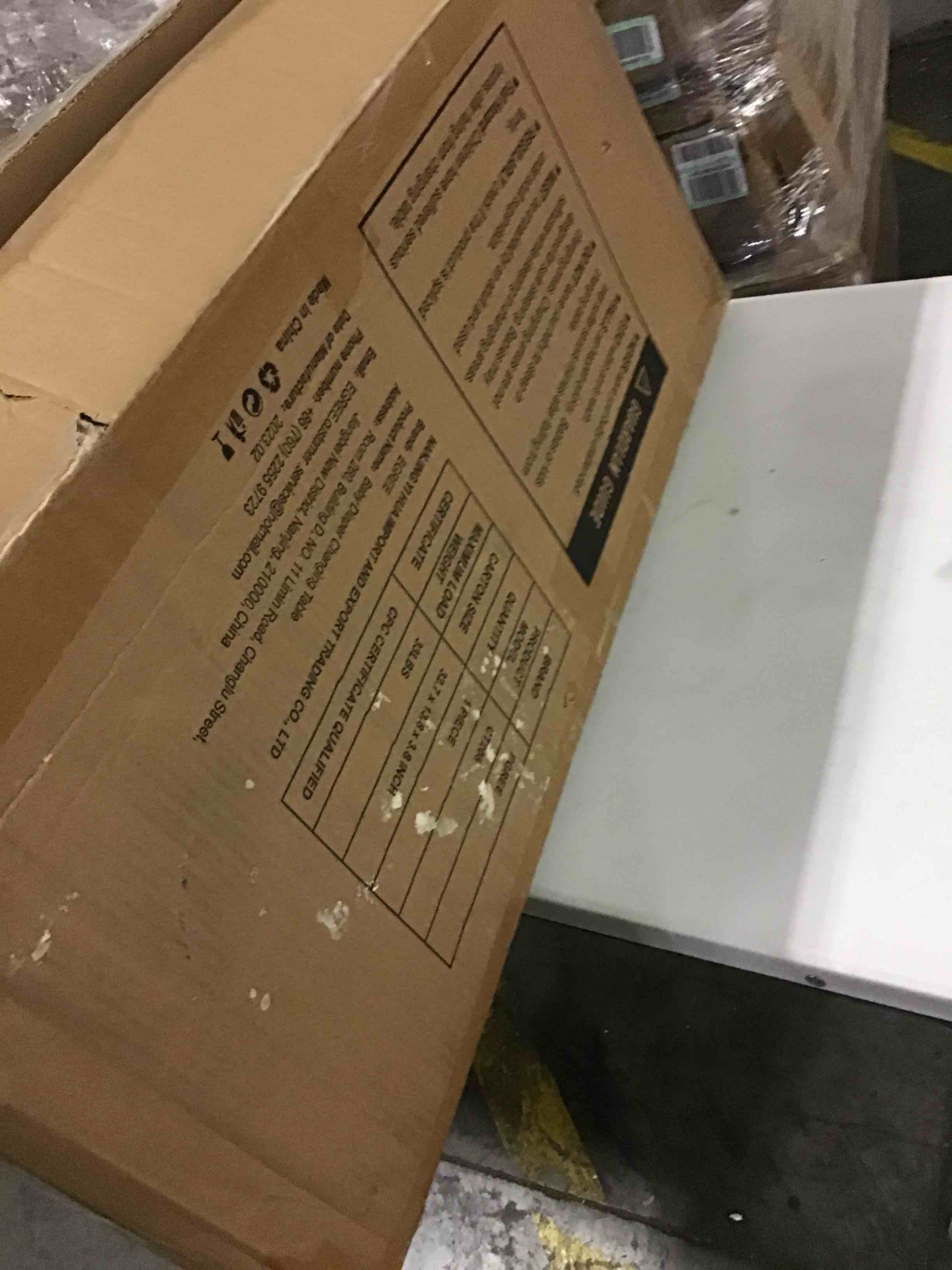 https://s3.amazonaws.com/lotting-images-prod/bidfta/GRN4139122_1696006473294.jpeg