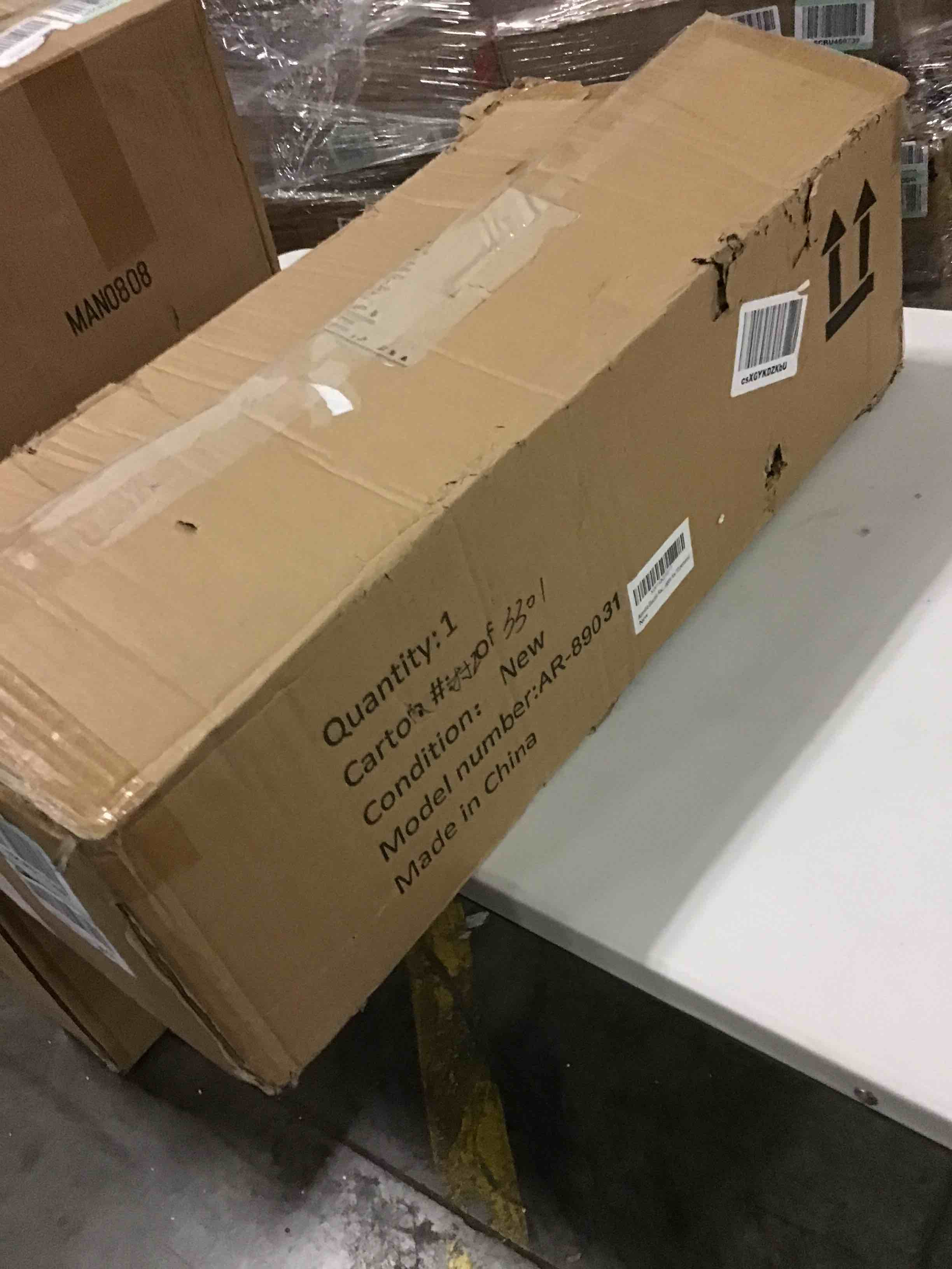 https://s3.amazonaws.com/lotting-images-prod/bidfta/GRN4139123_1696006796209.jpeg