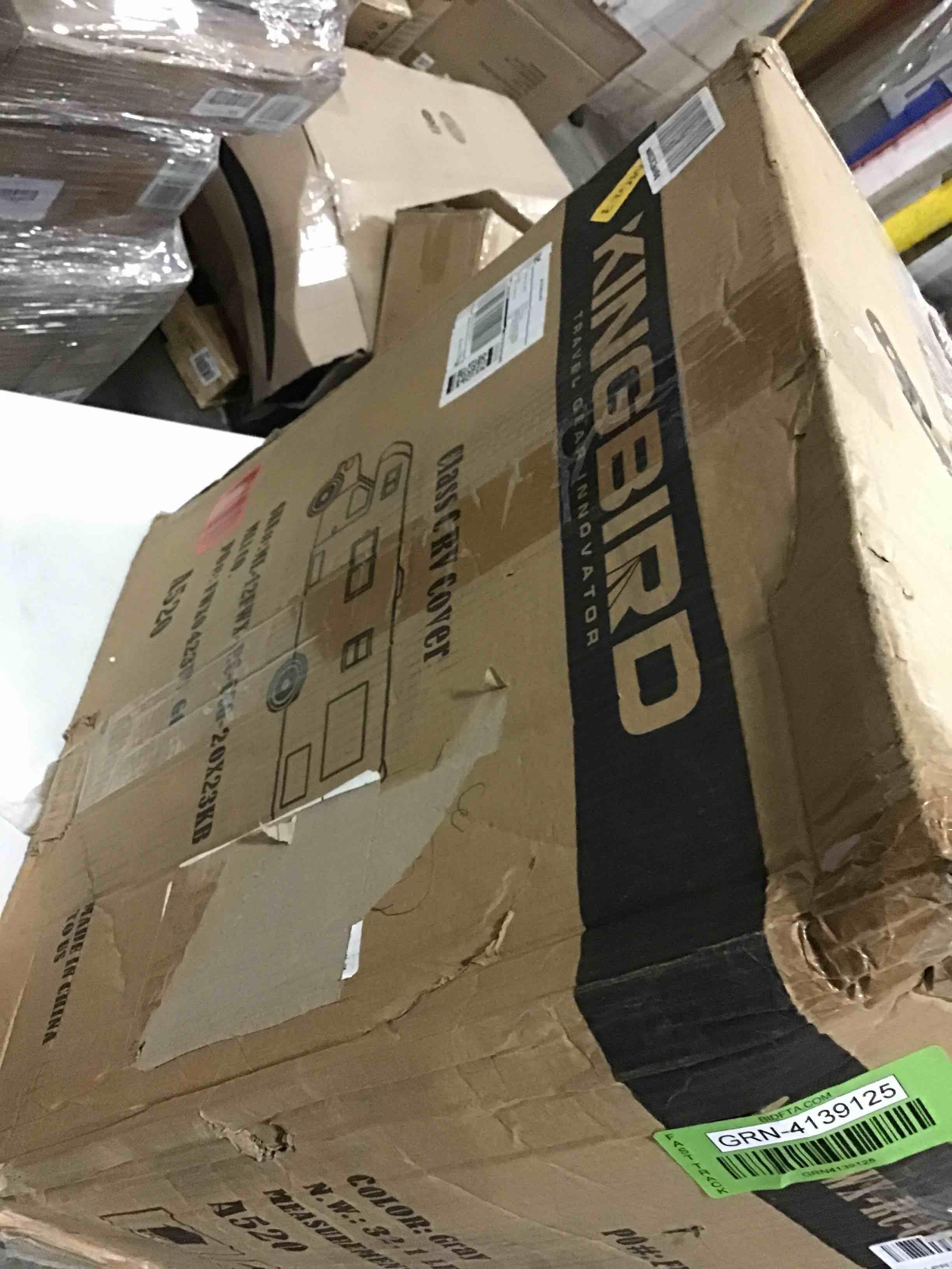 https://s3.amazonaws.com/lotting-images-prod/bidfta/GRN4139125_1696007591461.jpeg