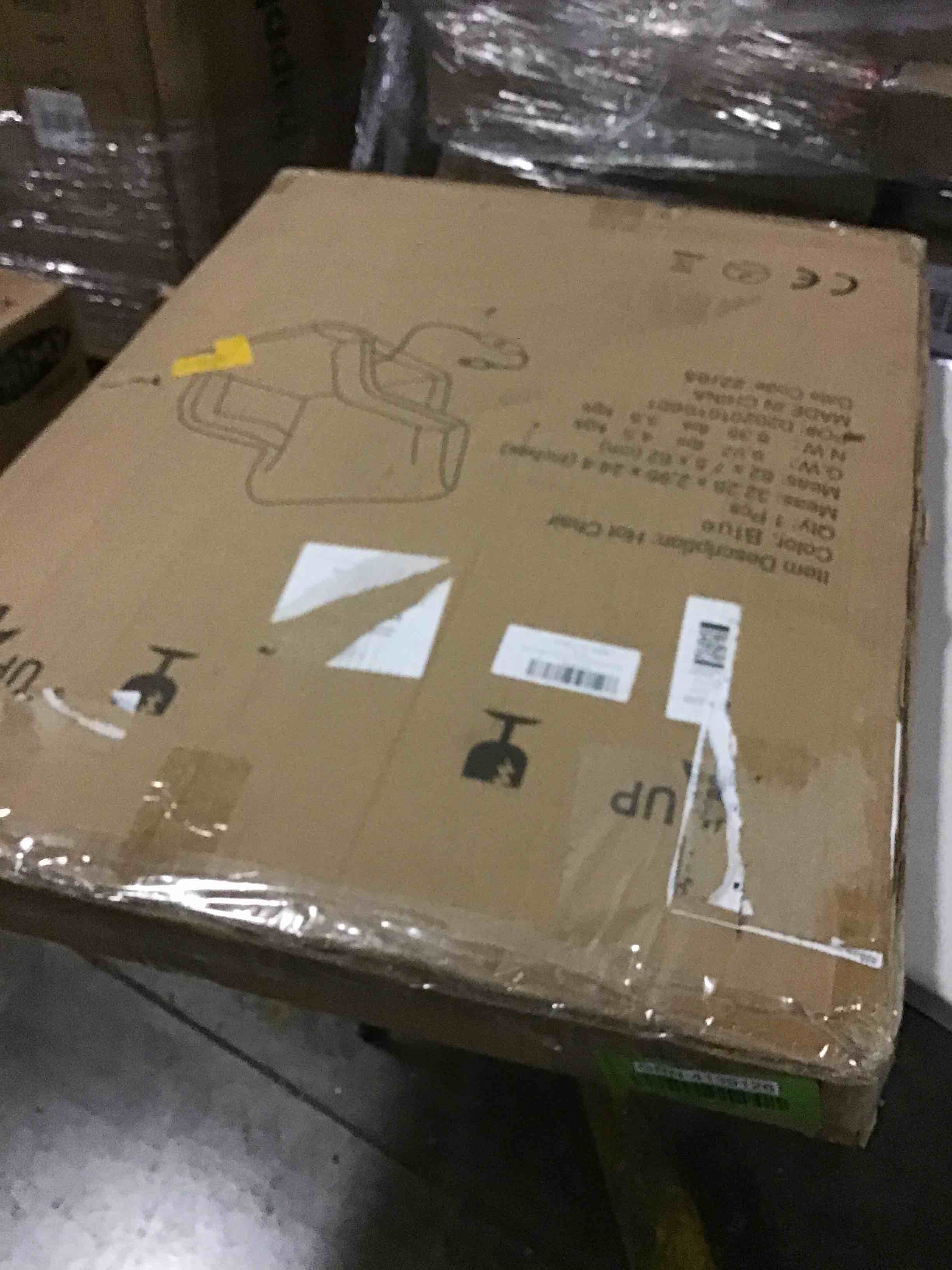 https://s3.amazonaws.com/lotting-images-prod/bidfta/GRN4139126_1696007723672.jpeg