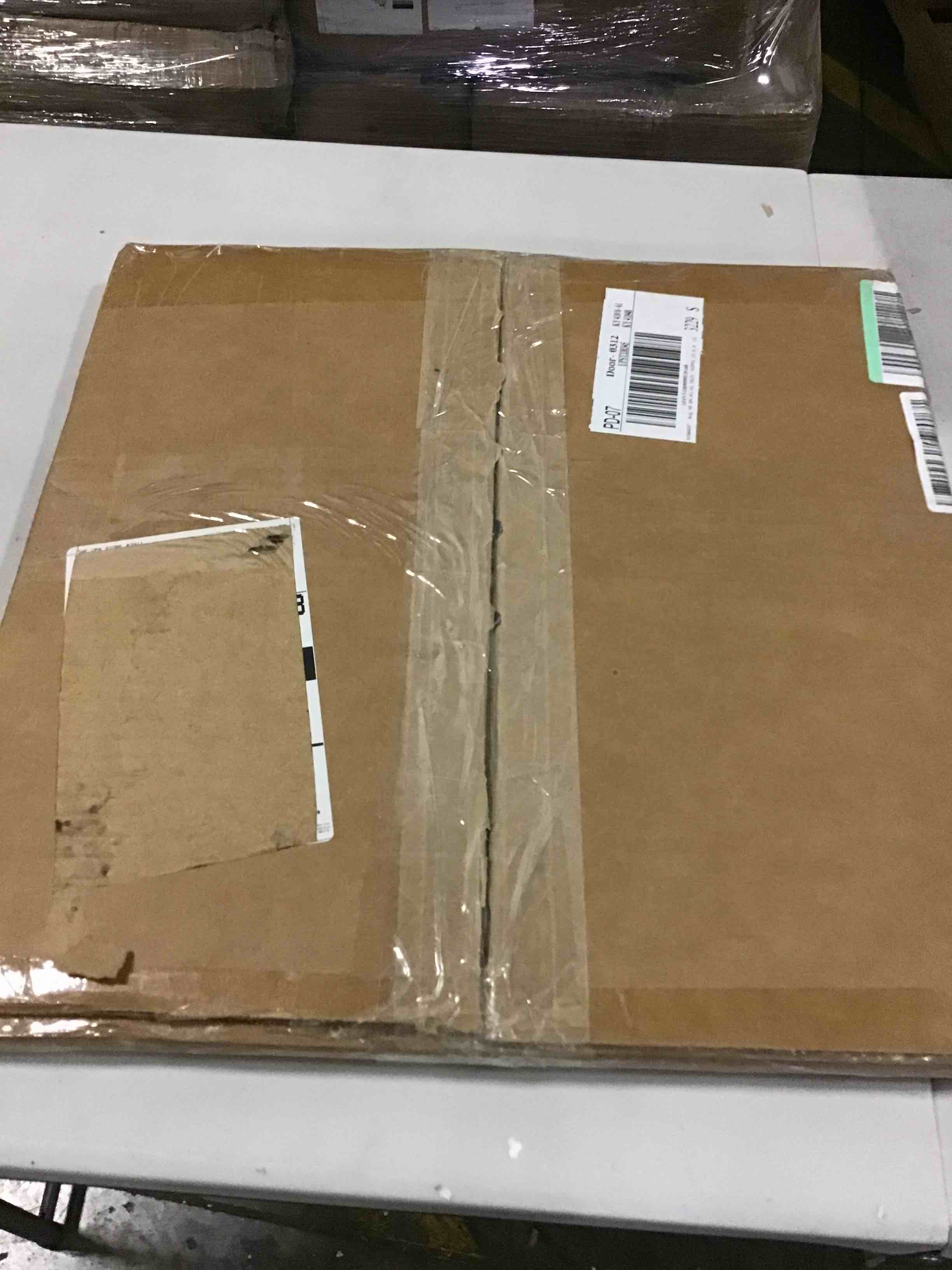https://s3.amazonaws.com/lotting-images-prod/bidfta/GRN4139134_1696016420056.jpeg
