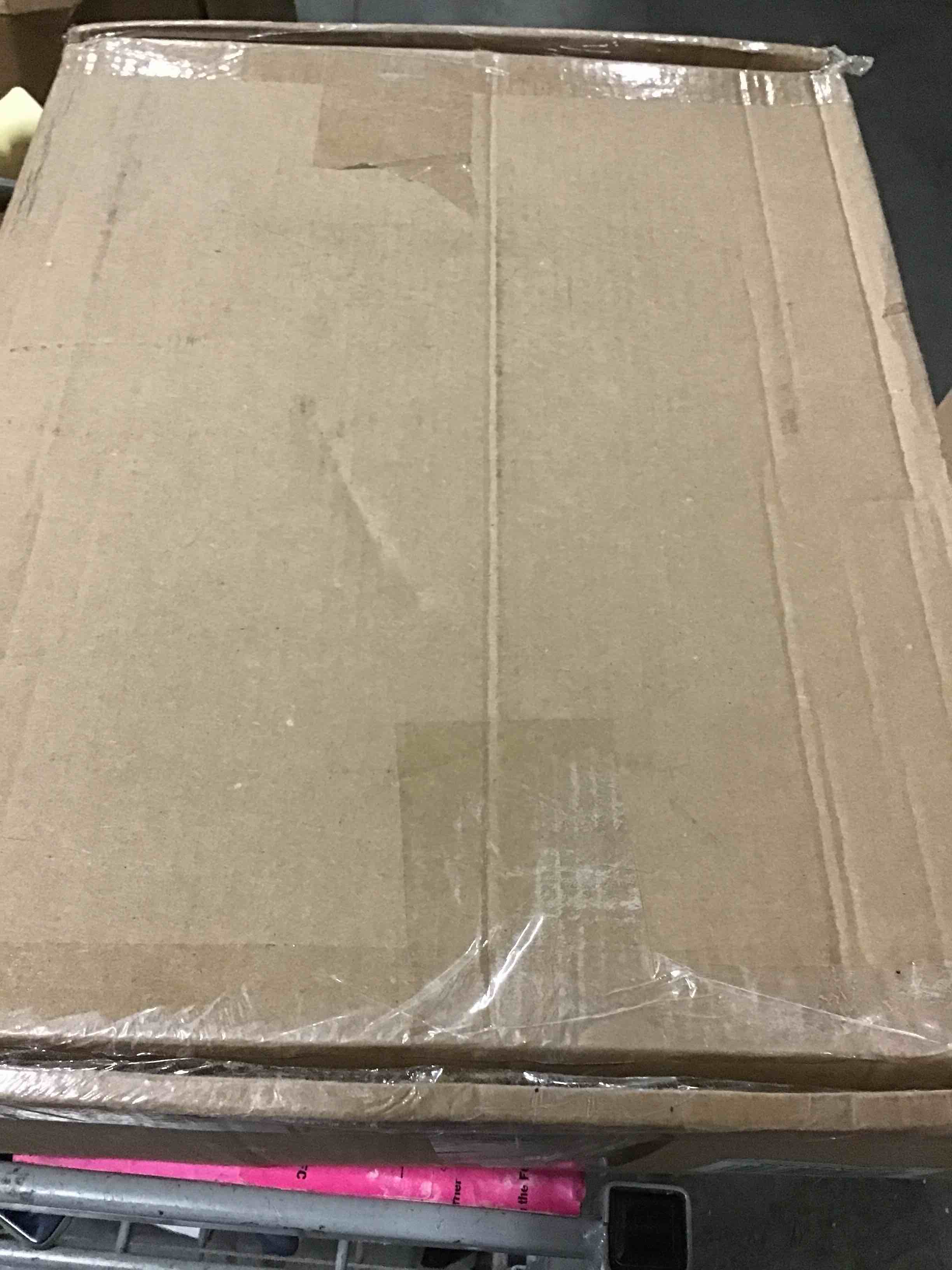 https://s3.amazonaws.com/lotting-images-prod/bidfta/GRN4139194_1696251426451.jpeg