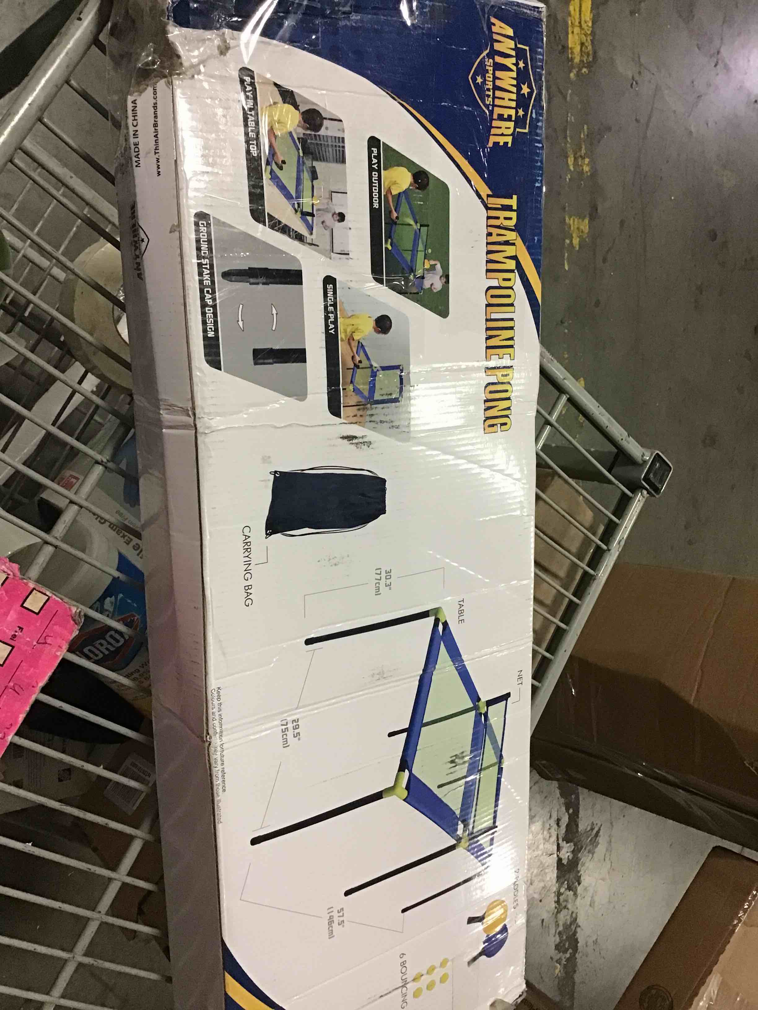 https://s3.amazonaws.com/lotting-images-prod/bidfta/GRN4139198_1696248868859.jpeg