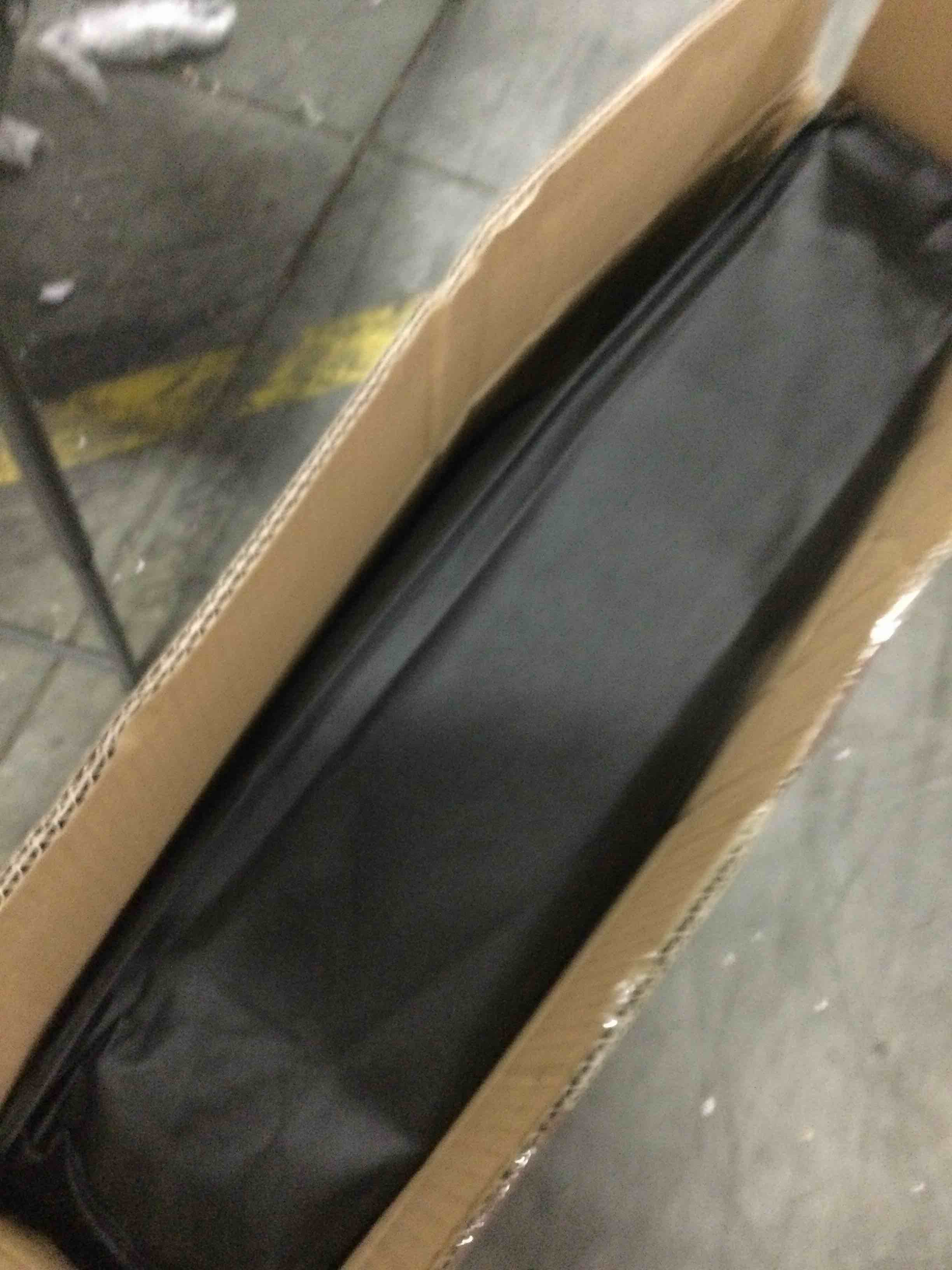 https://s3.amazonaws.com/lotting-images-prod/bidfta/GRN4139207_1696252742533.jpeg
