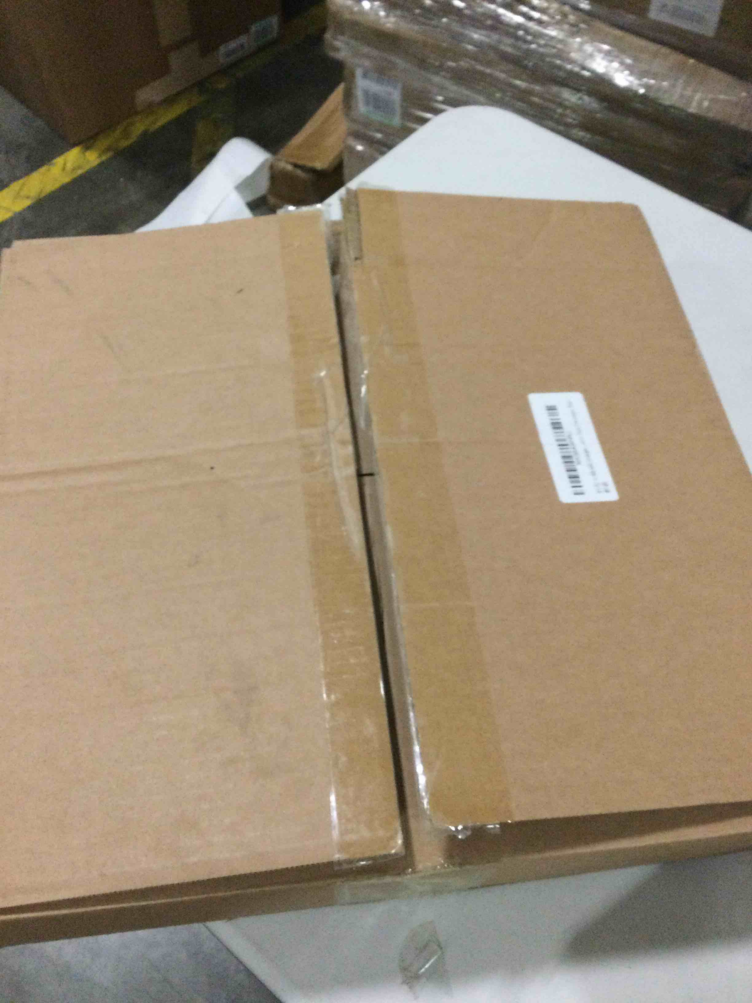 https://s3.amazonaws.com/lotting-images-prod/bidfta/GRN4139208_1696253095826.jpeg