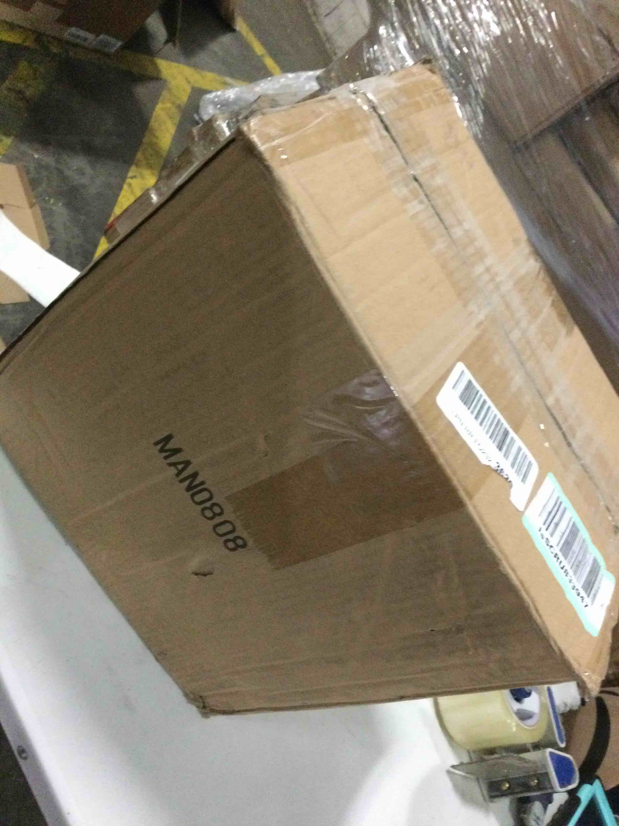 https://s3.amazonaws.com/lotting-images-prod/bidfta/GRN4139209_1696253399834.jpeg