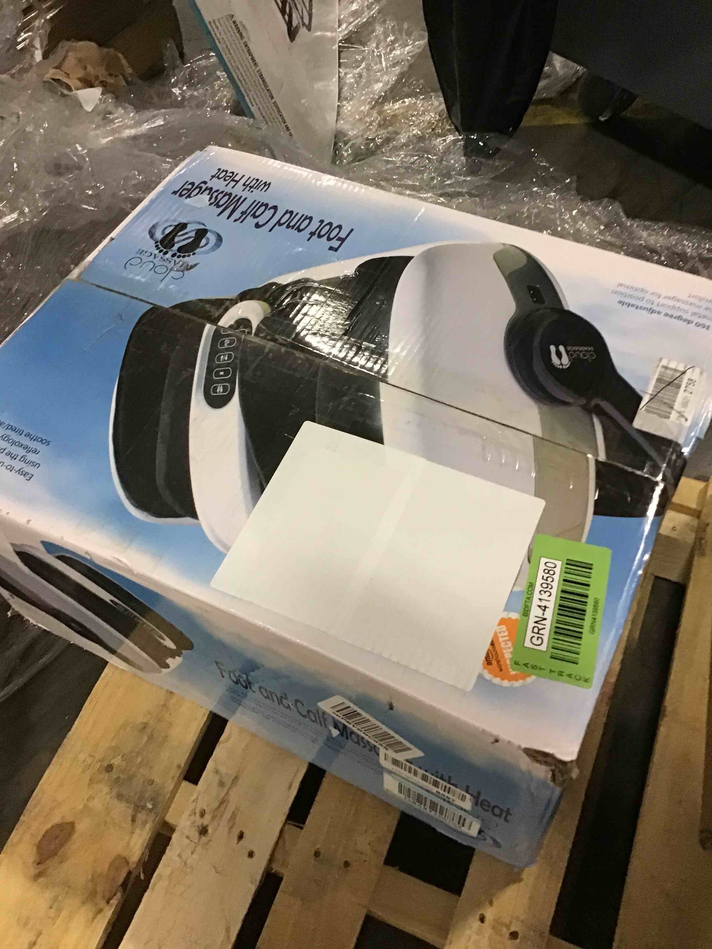 https://s3.amazonaws.com/lotting-images-prod/bidfta/GRN4139580_1696430307162.jpeg