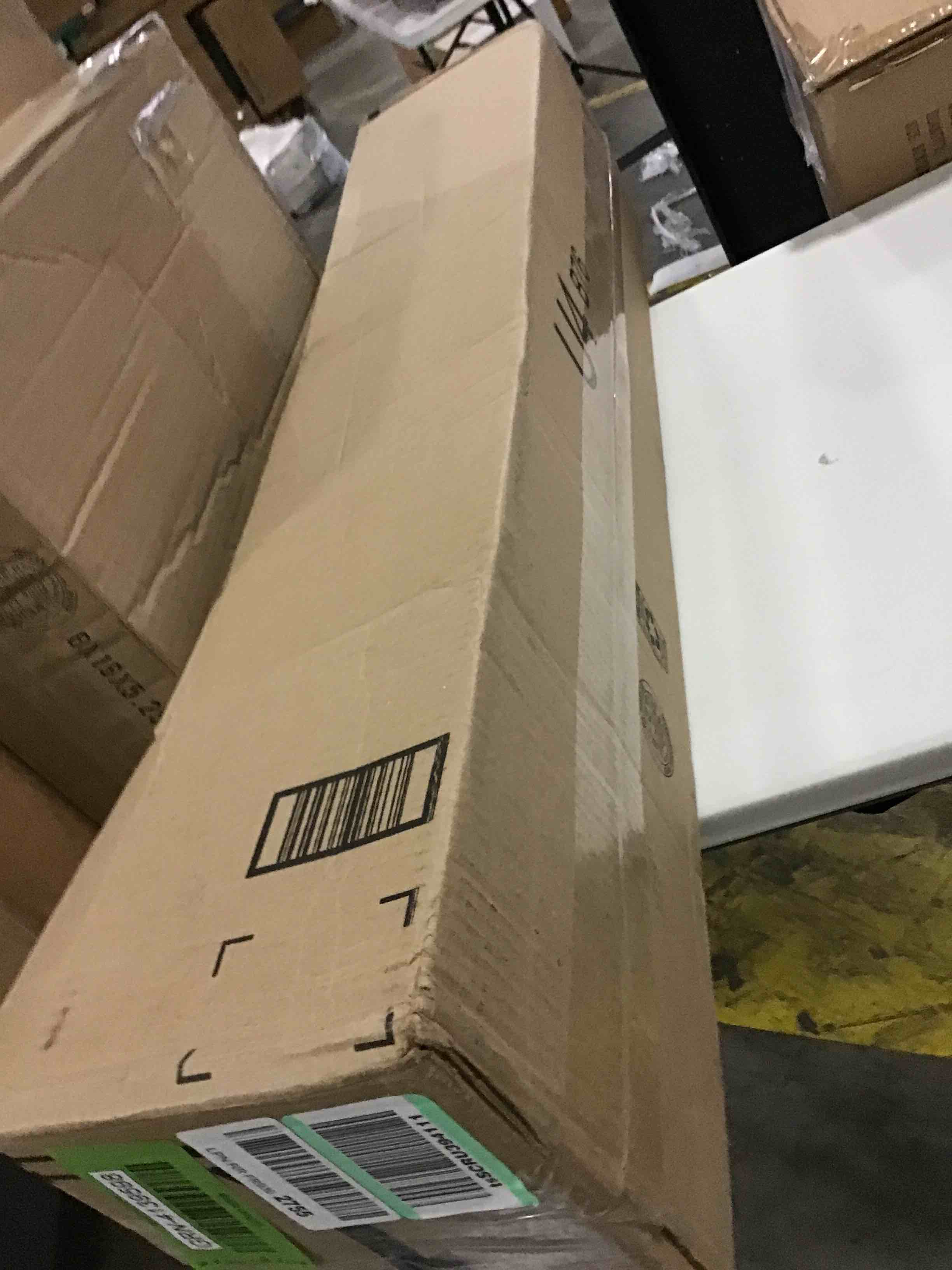 https://s3.amazonaws.com/lotting-images-prod/bidfta/GRN4139598_1696432491286.jpeg