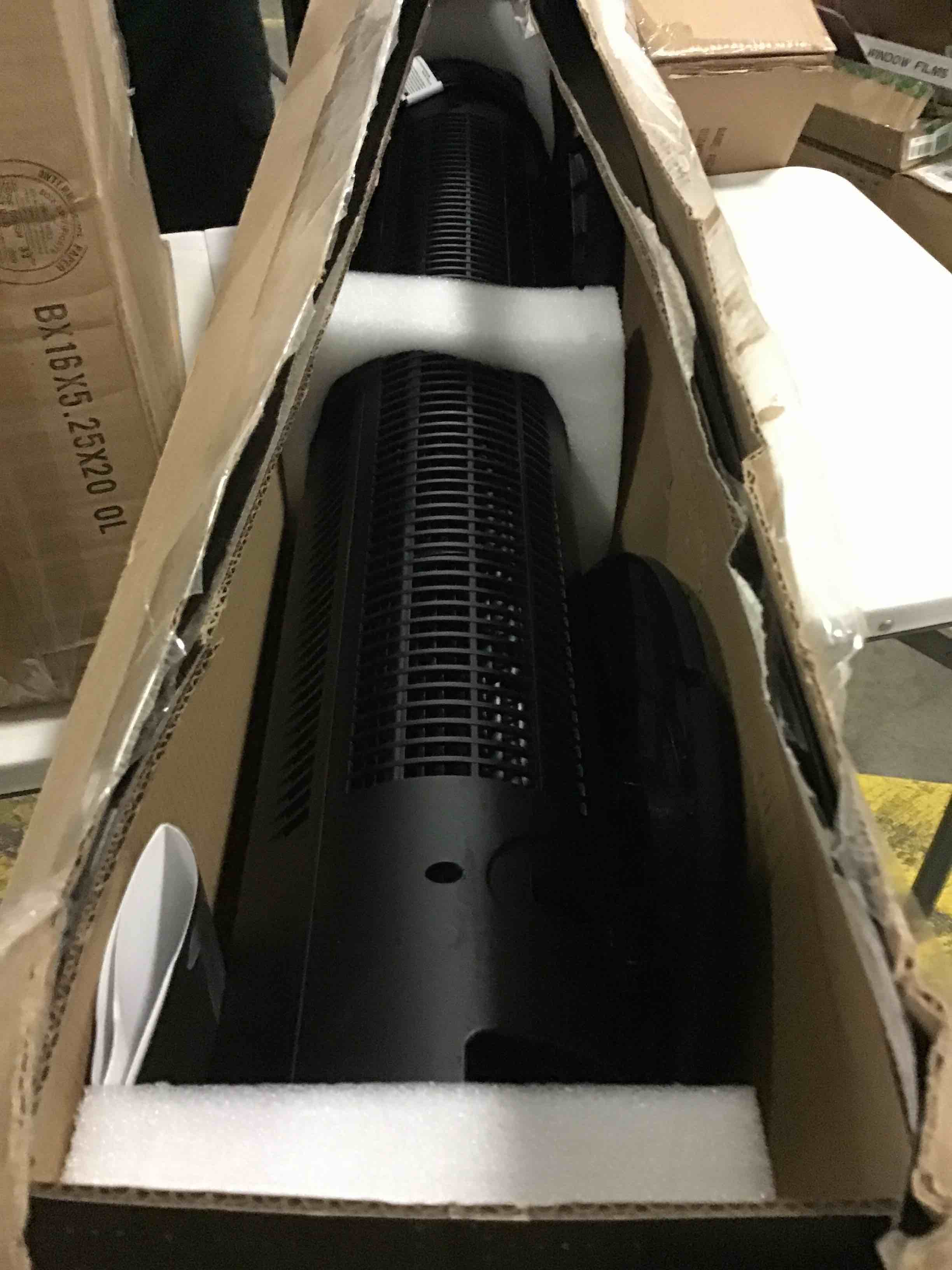 https://s3.amazonaws.com/lotting-images-prod/bidfta/GRN4139598_1696432517107.jpeg