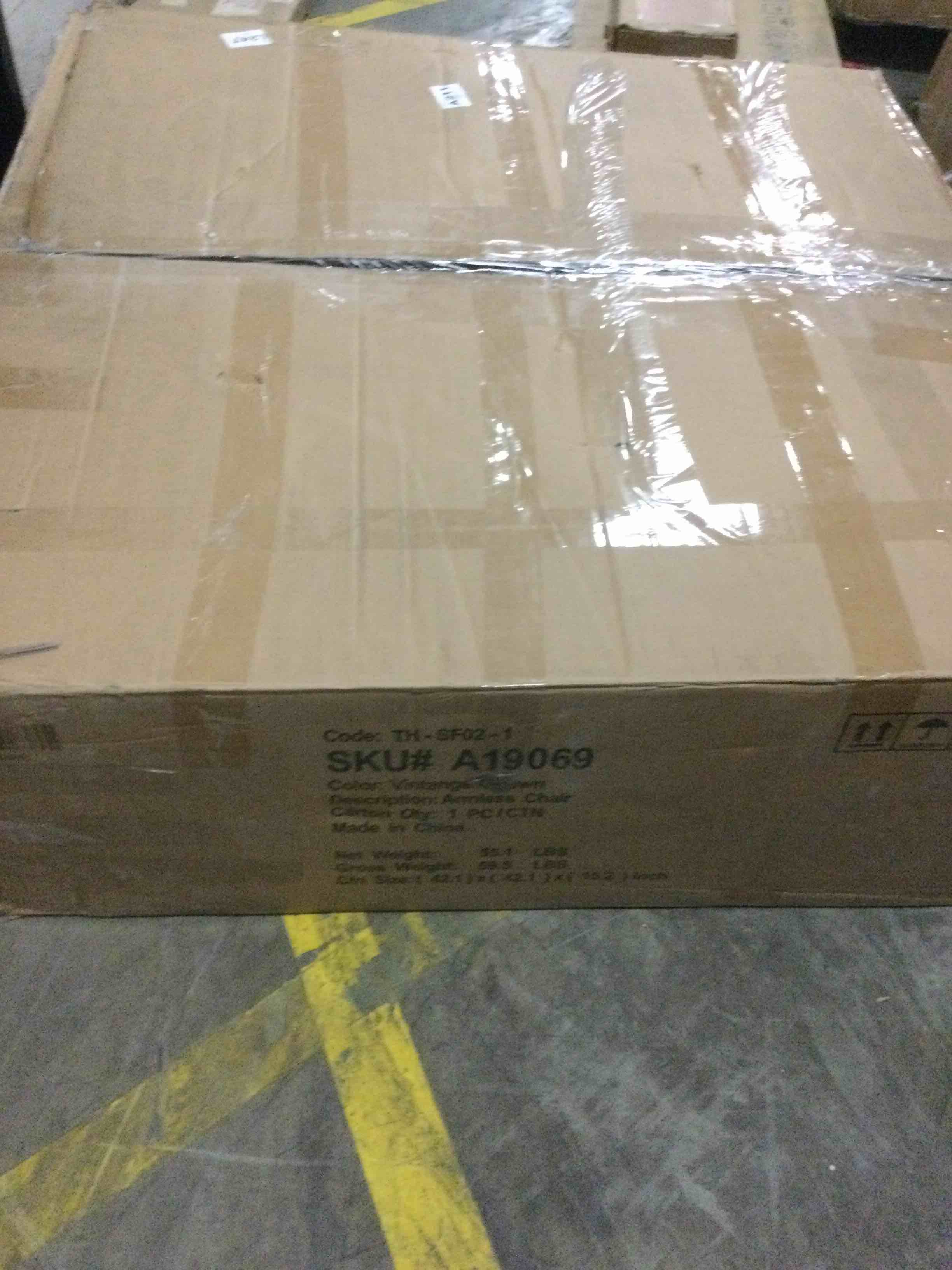 https://s3.amazonaws.com/lotting-images-prod/bidfta/GRN4139990_1697219496739.jpeg