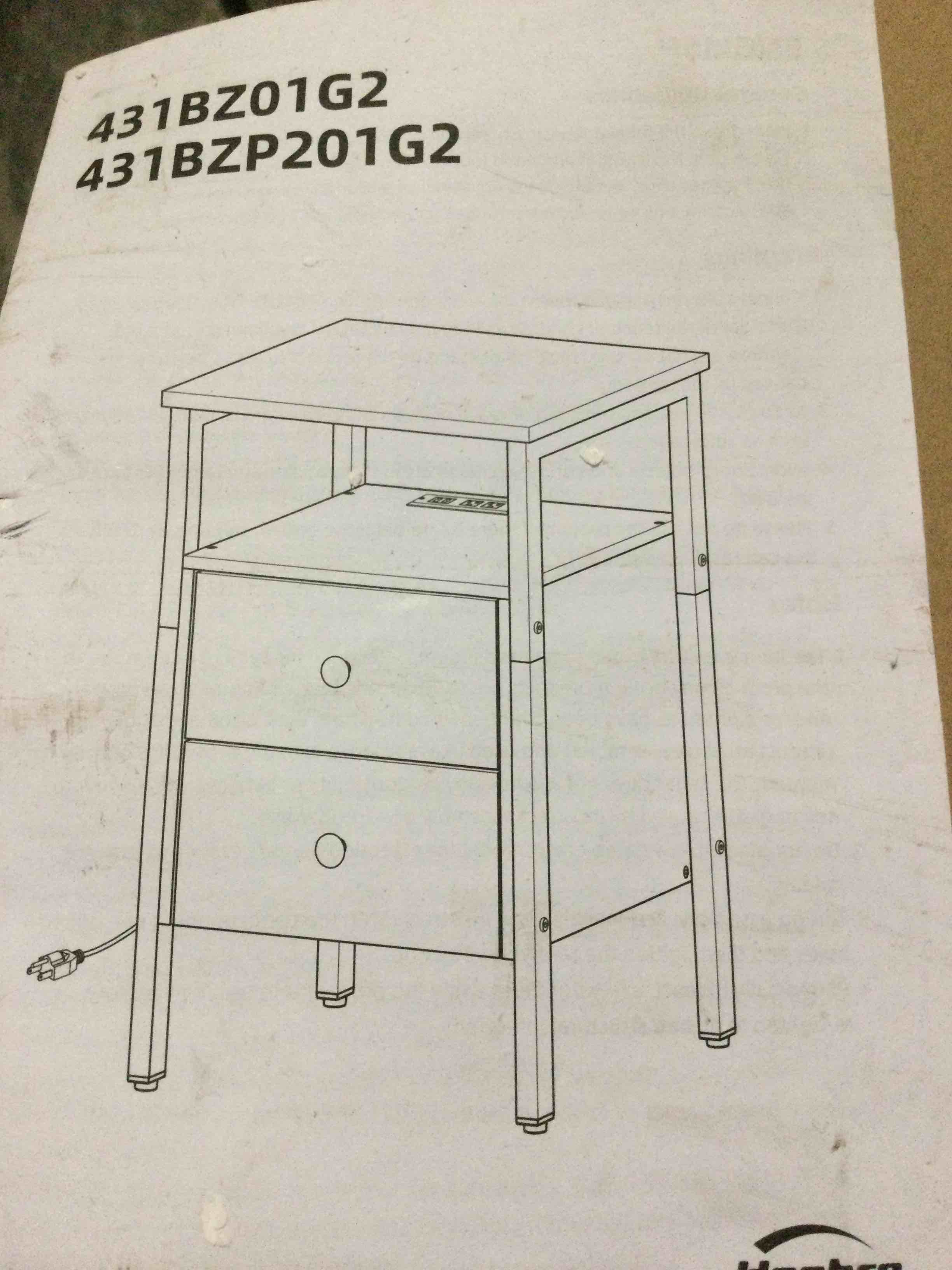 https://s3.amazonaws.com/lotting-images-prod/bidfta/GRN4139994_1697207867116.jpeg