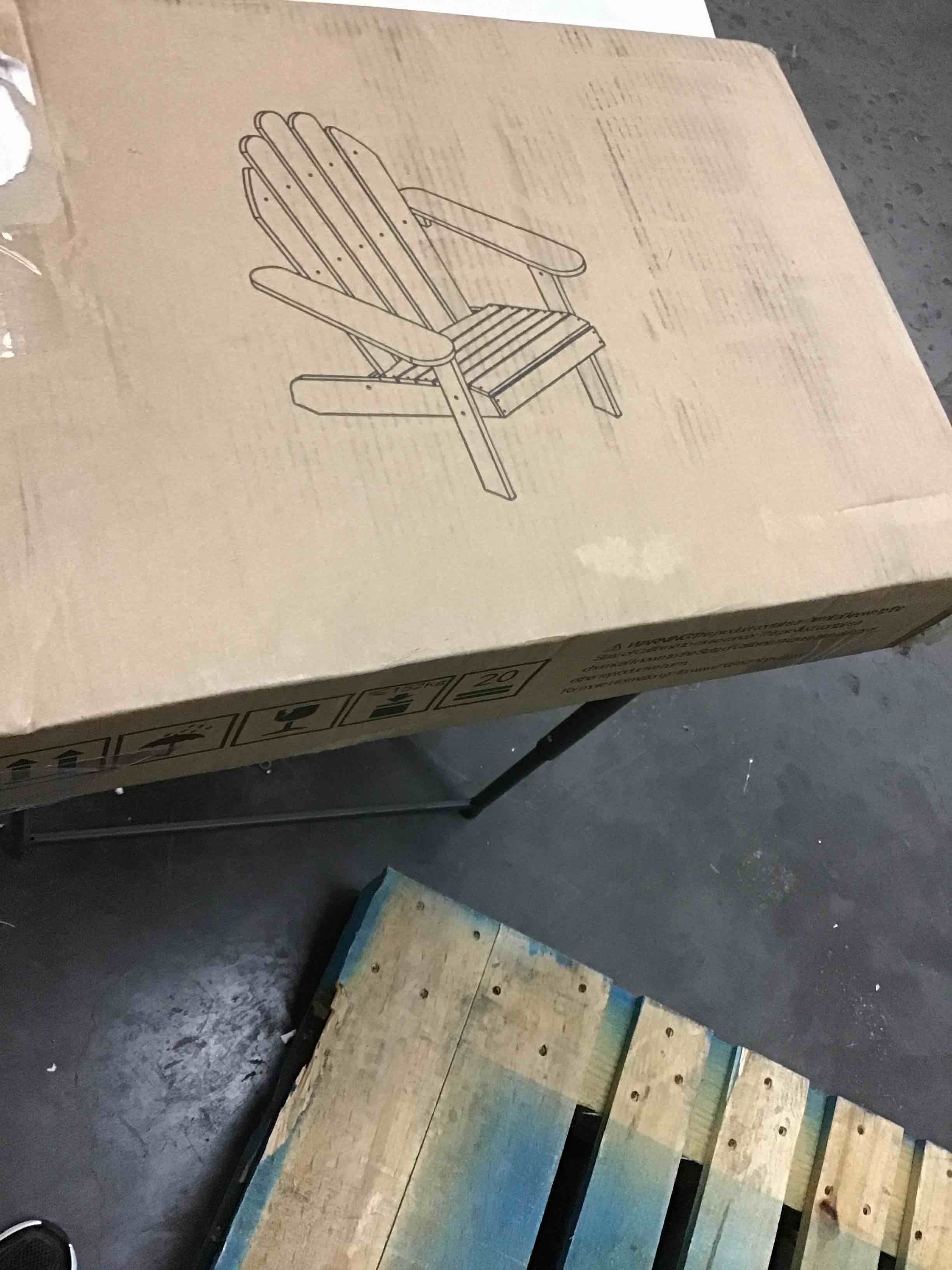 https://s3.amazonaws.com/lotting-images-prod/bidfta/GRN4140376_1697460854730.jpeg