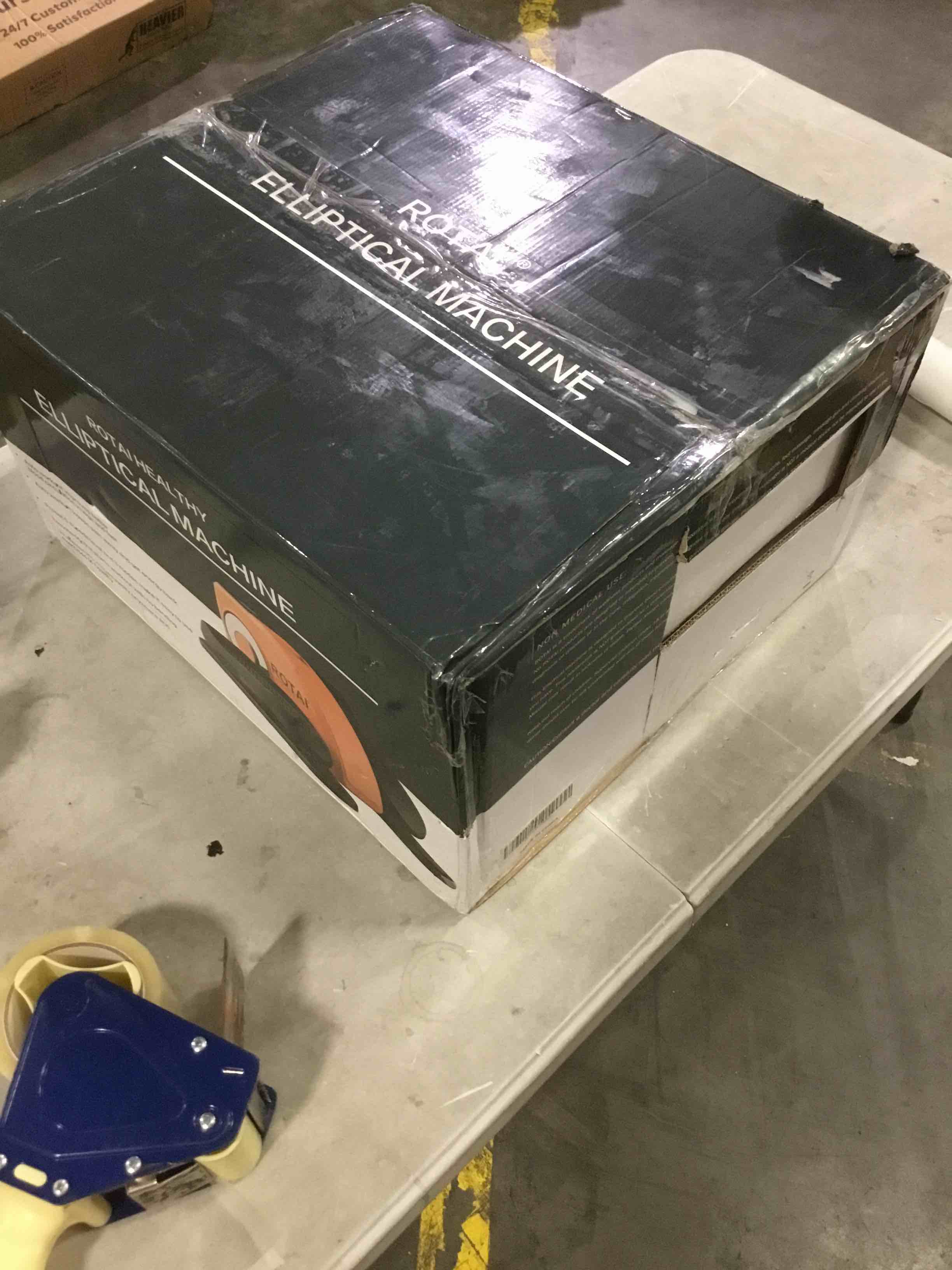https://s3.amazonaws.com/lotting-images-prod/bidfta/GRN4140475_1696006378192.jpeg
