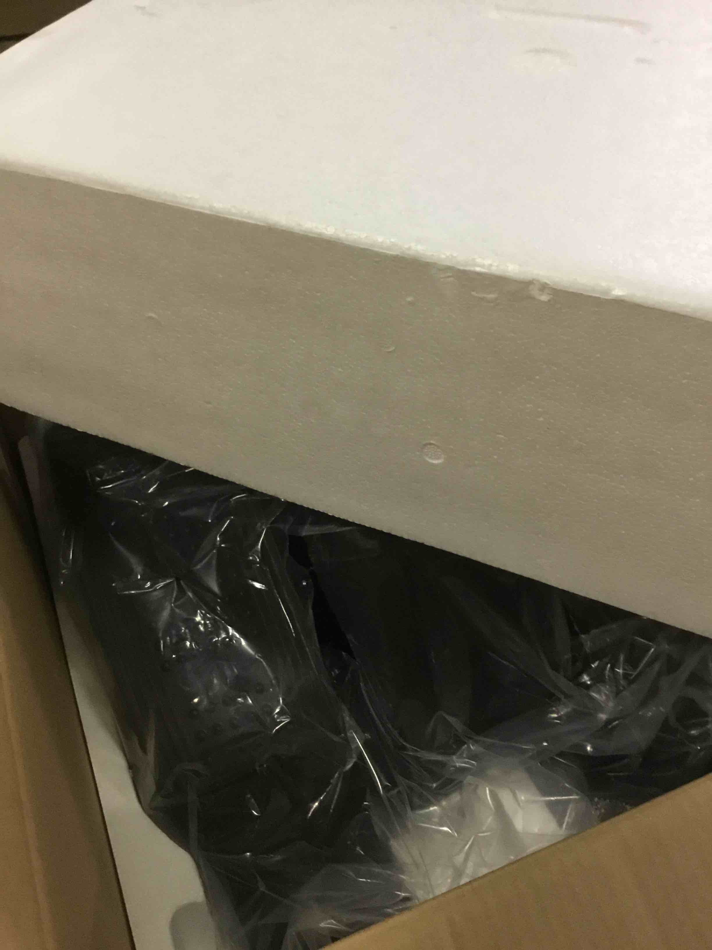 https://s3.amazonaws.com/lotting-images-prod/bidfta/GRN4140475_1696006409842.jpeg