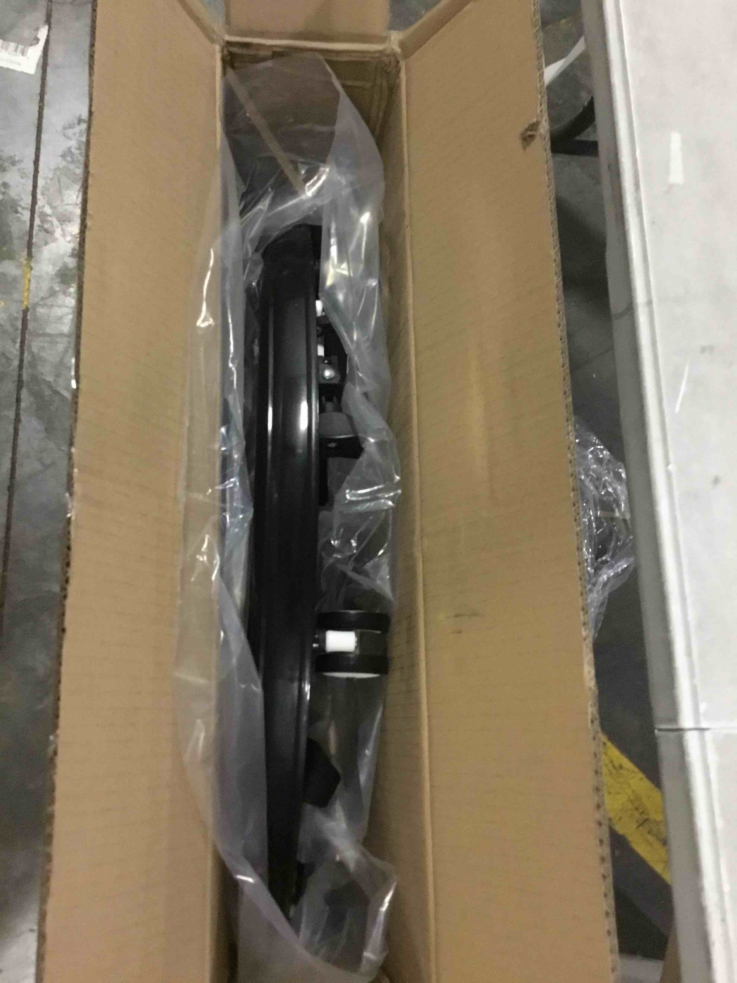 https://s3.amazonaws.com/lotting-images-prod/bidfta/GRN4140481_1696007724485.jpeg