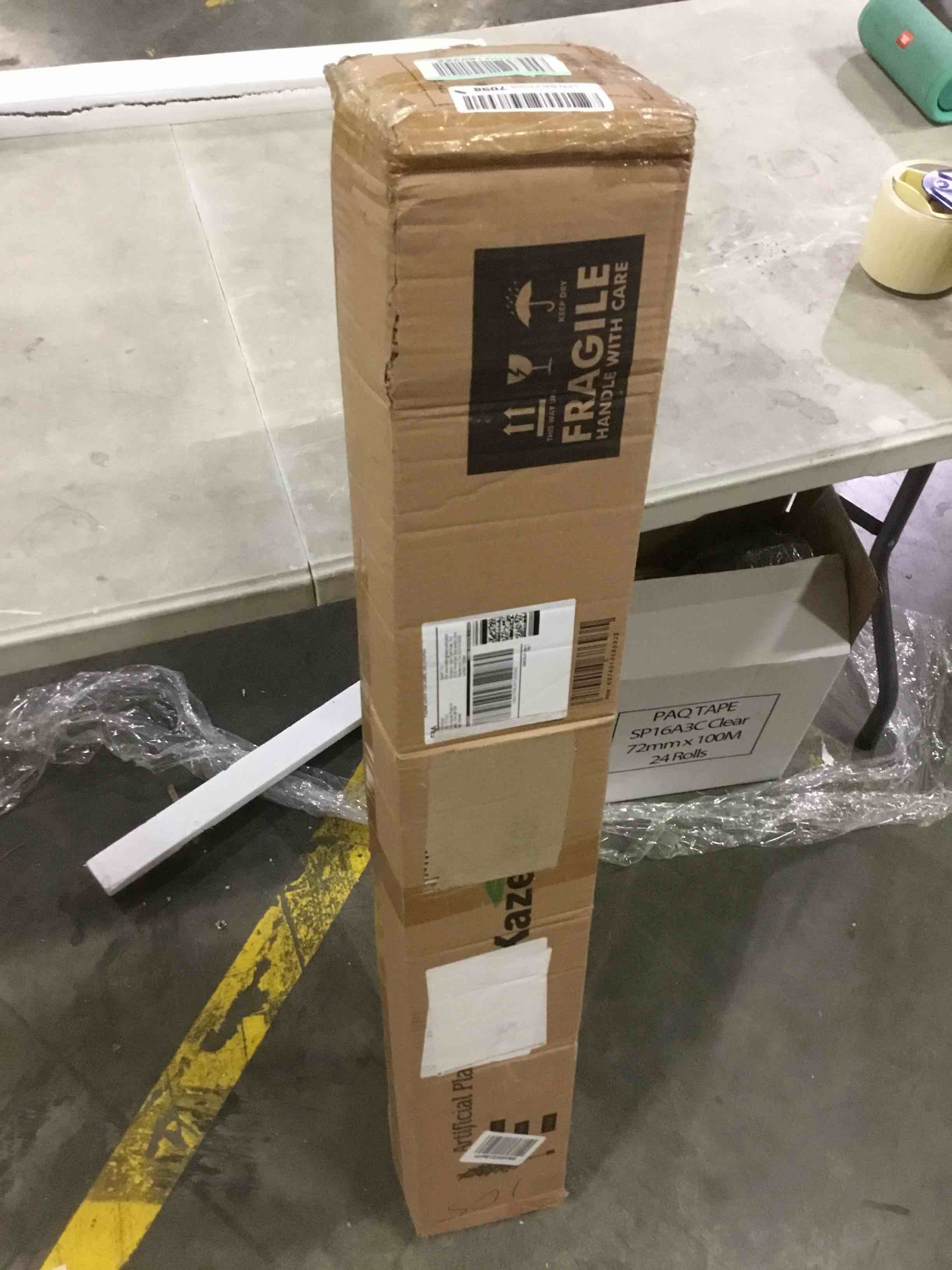 https://s3.amazonaws.com/lotting-images-prod/bidfta/GRN4140505_1696014016864.jpeg
