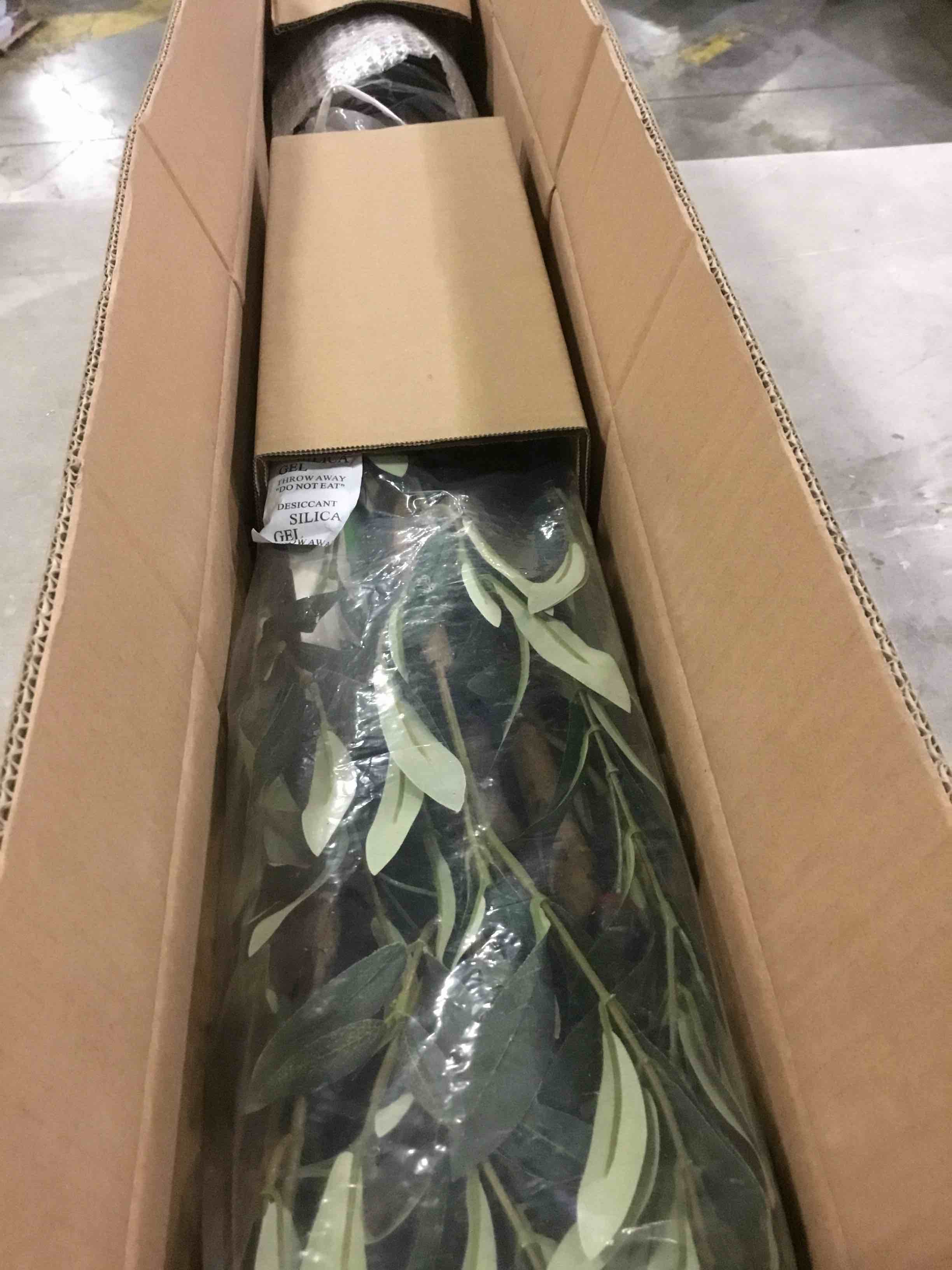 https://s3.amazonaws.com/lotting-images-prod/bidfta/GRN4140505_1696014098642.jpeg