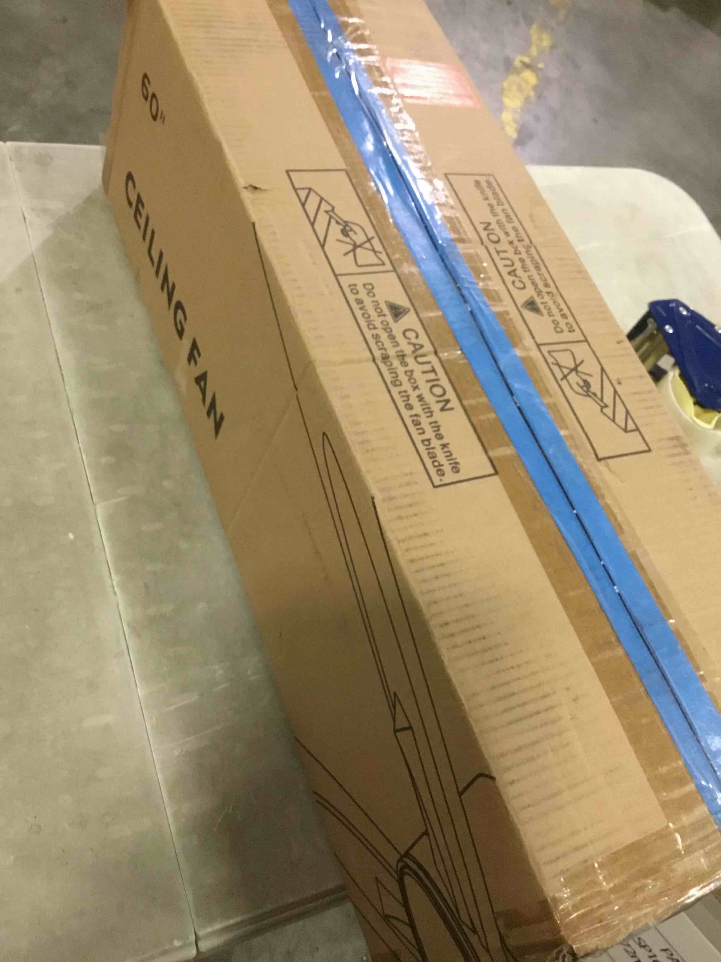 https://s3.amazonaws.com/lotting-images-prod/bidfta/GRN4140528_1696018378266.jpeg