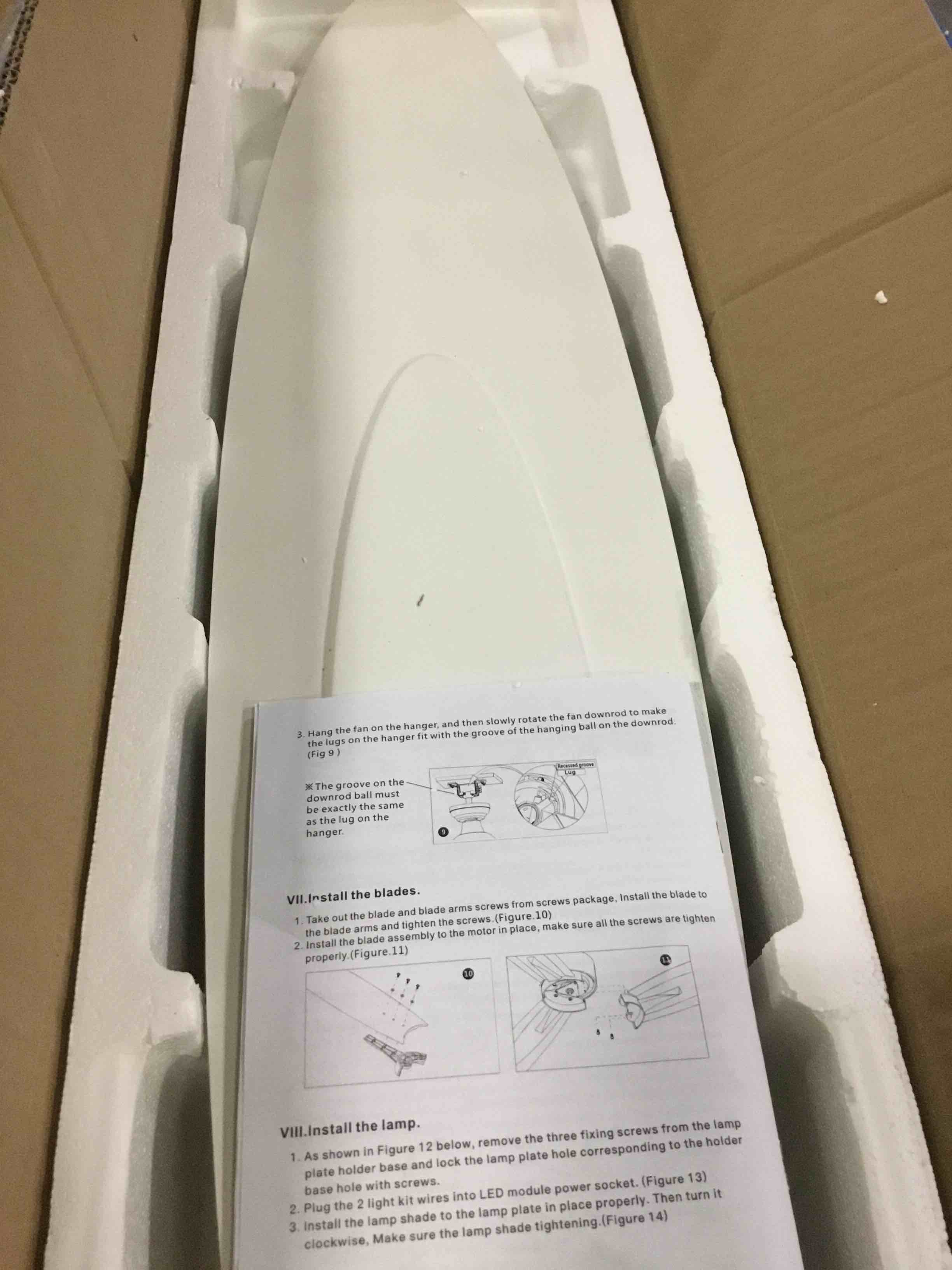 https://s3.amazonaws.com/lotting-images-prod/bidfta/GRN4140528_1696018409280.jpeg