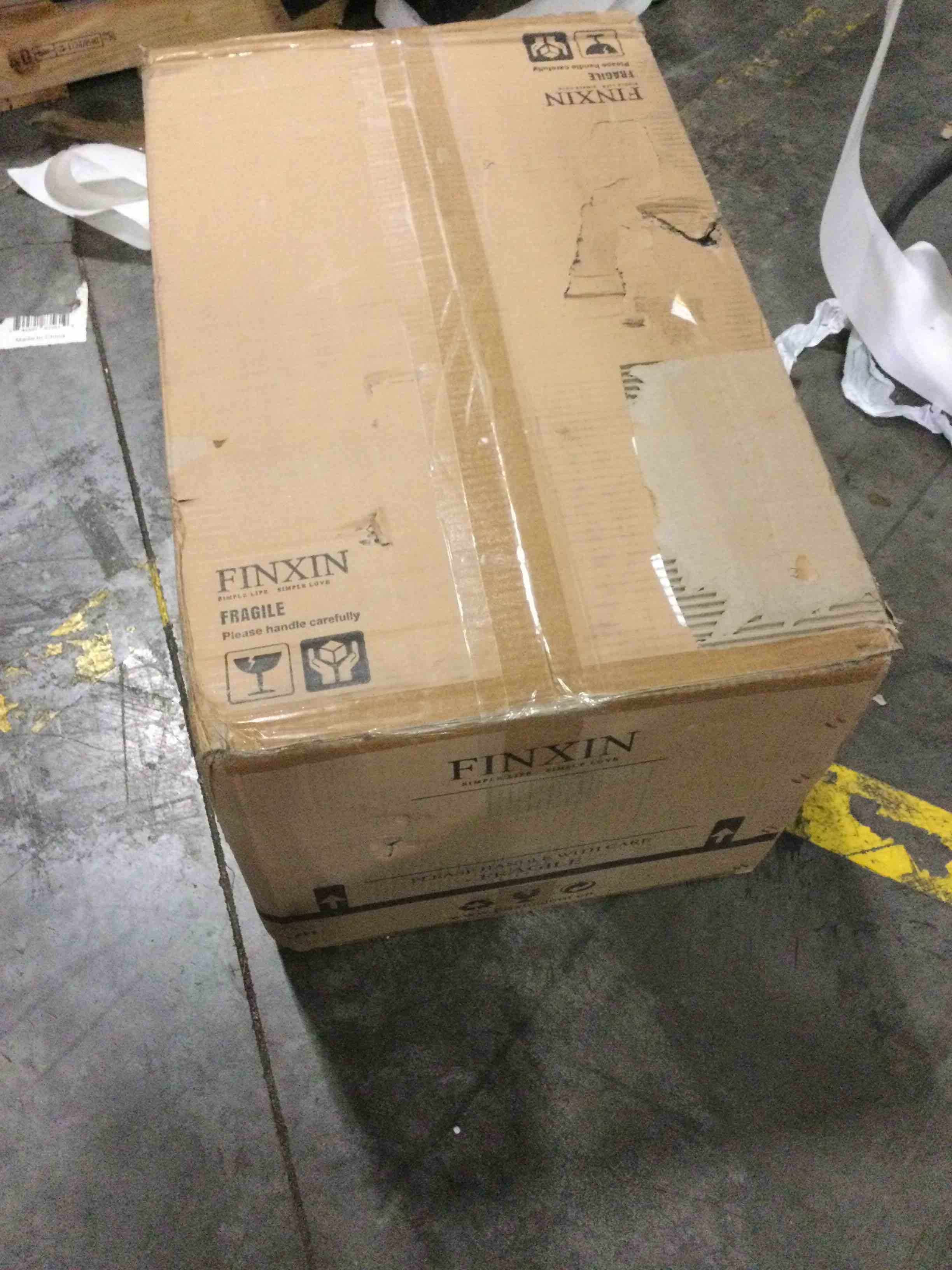 https://s3.amazonaws.com/lotting-images-prod/bidfta/GRN4140548_1696251886523.jpeg