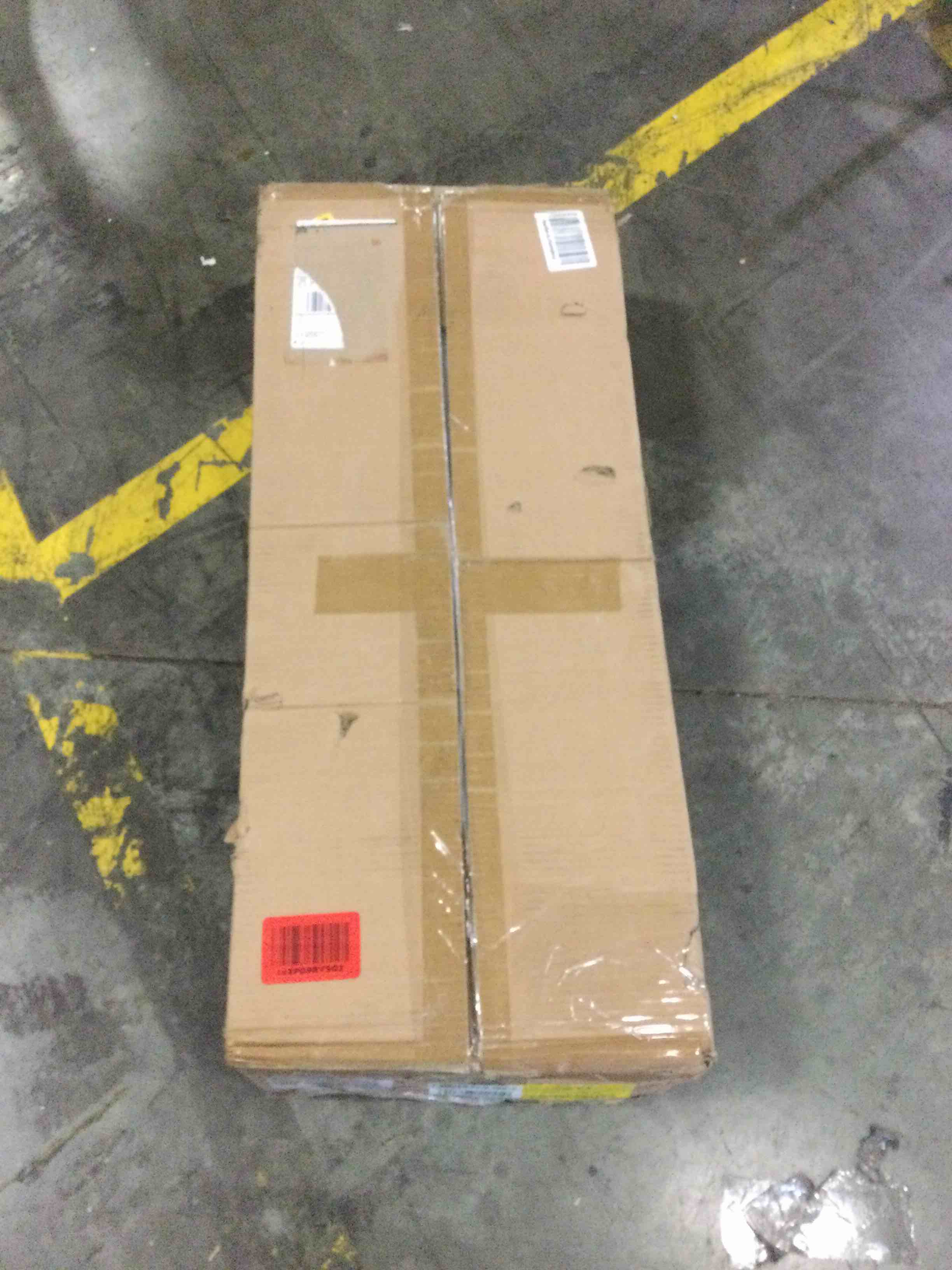 https://s3.amazonaws.com/lotting-images-prod/bidfta/GRN4140991_1696438013054.jpeg